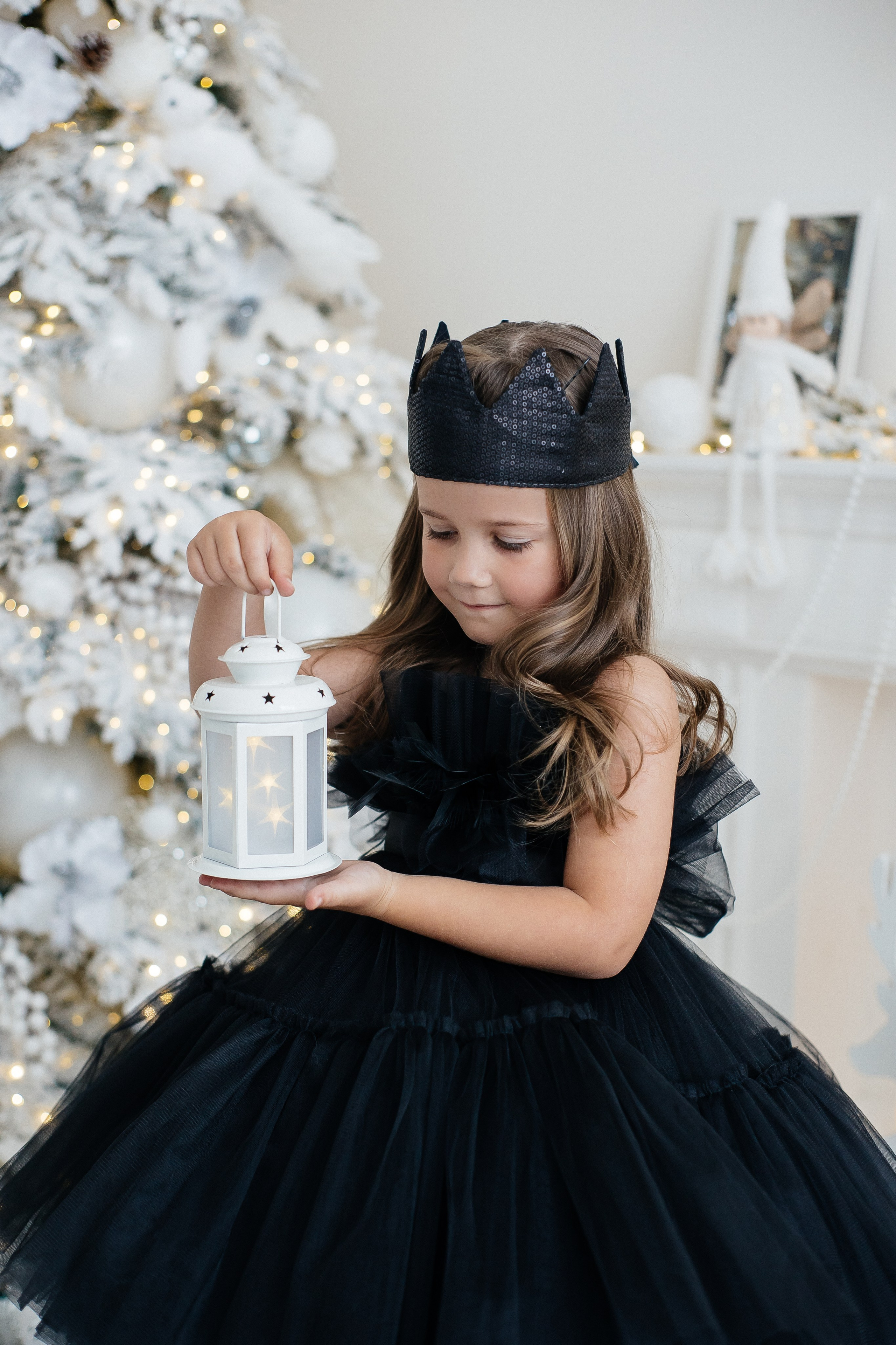 София. Фотограф в Иркутске