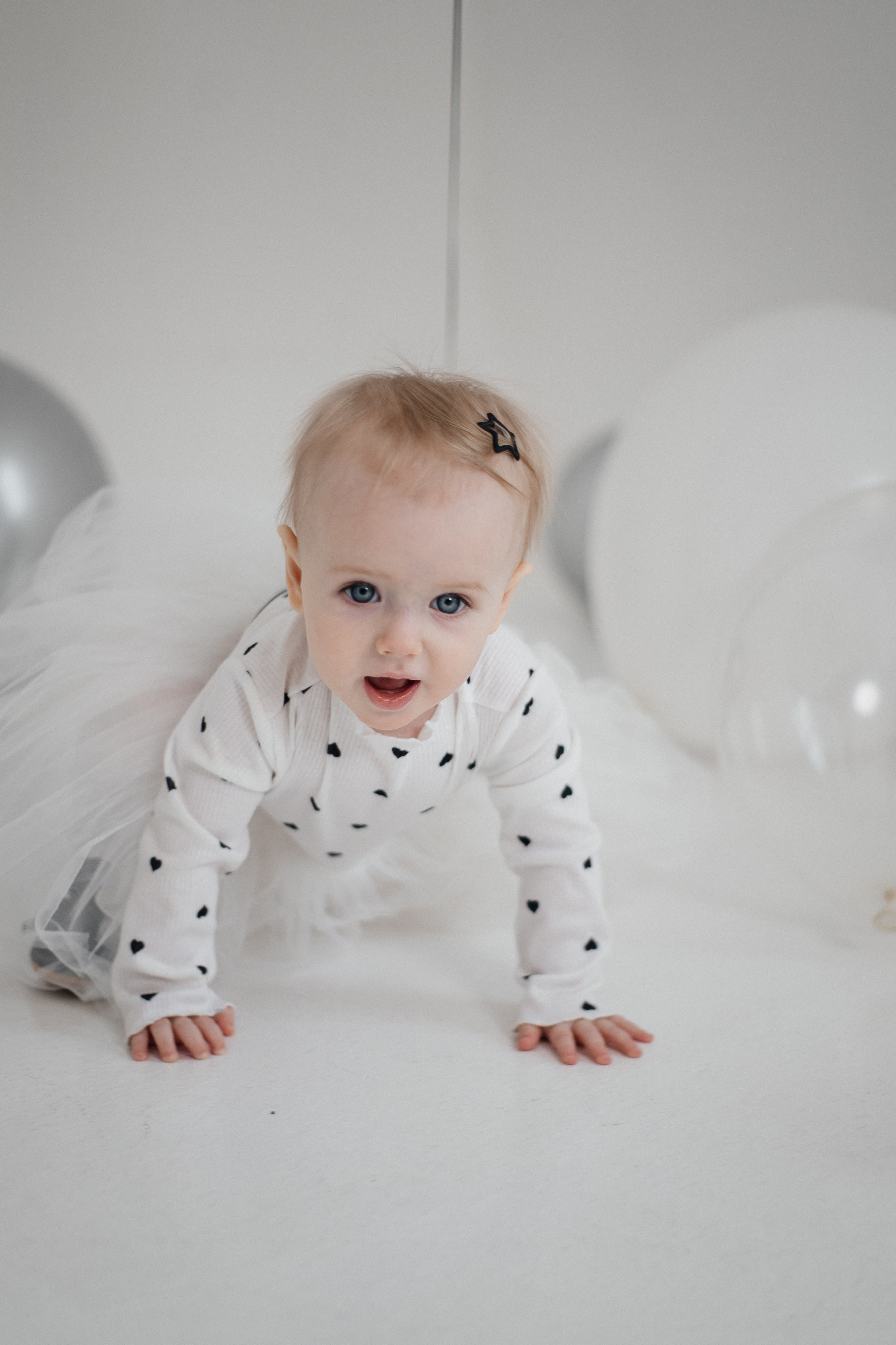 Семейная. Фотограф в Иркутске