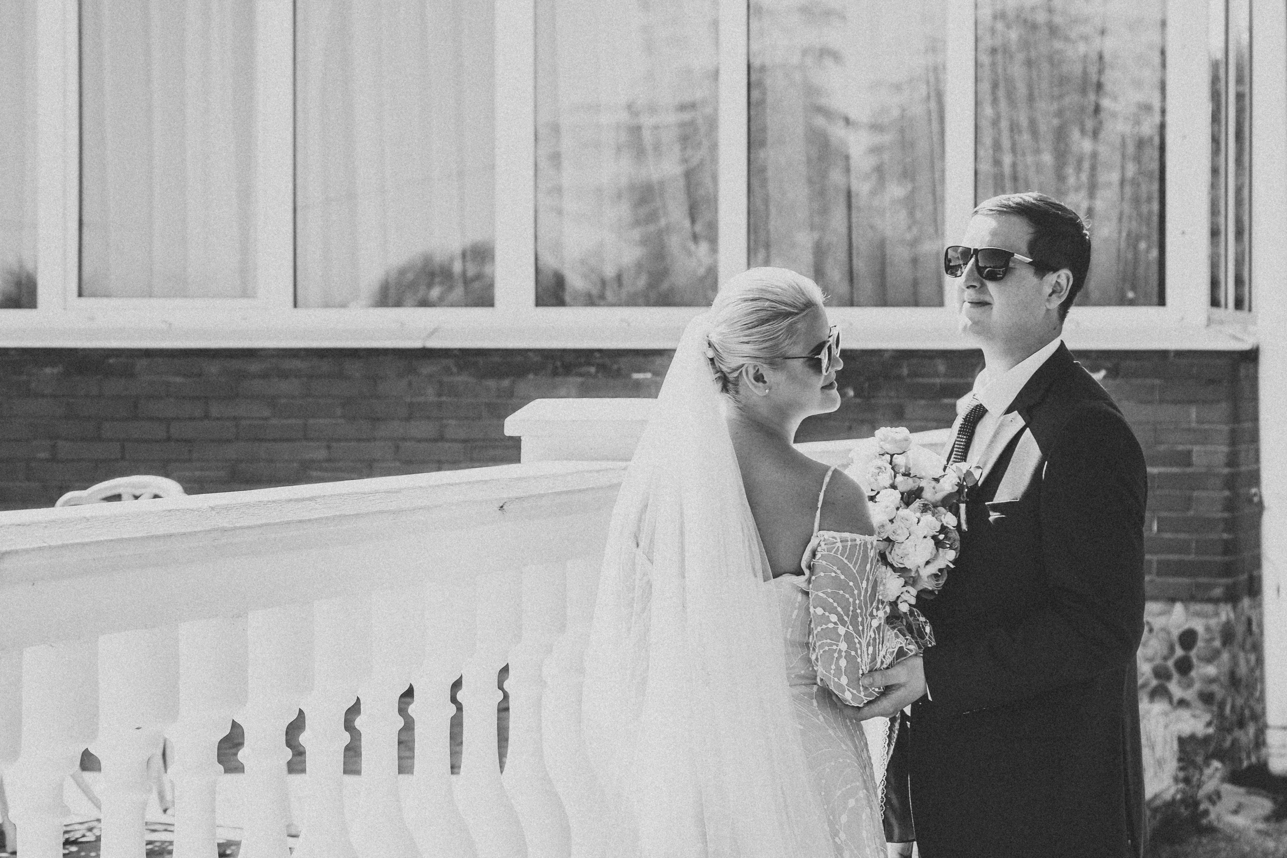 🖤. Екатерина Королева. Фотограф. Хабаровск