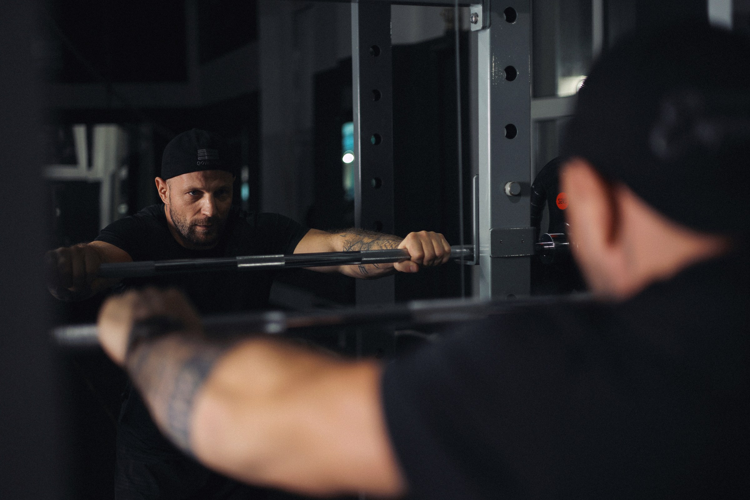 Контент съемка для Антона. Свадебный фотограф Великий Новгород Станислав Кособудский