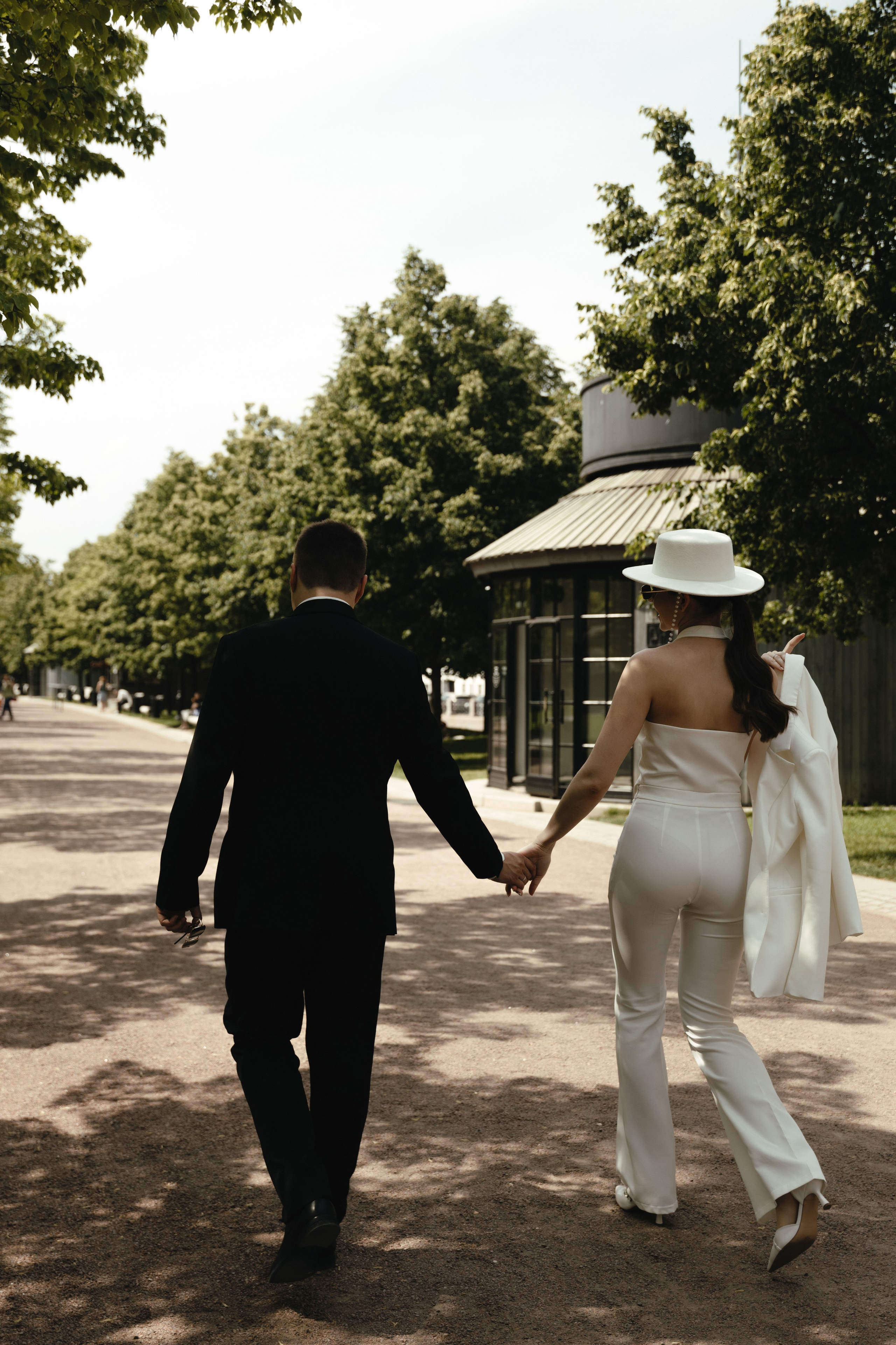 Вместе и навсегда!. Фотограф Санкт-Петербург Евгения Корякина (eva_maruu)