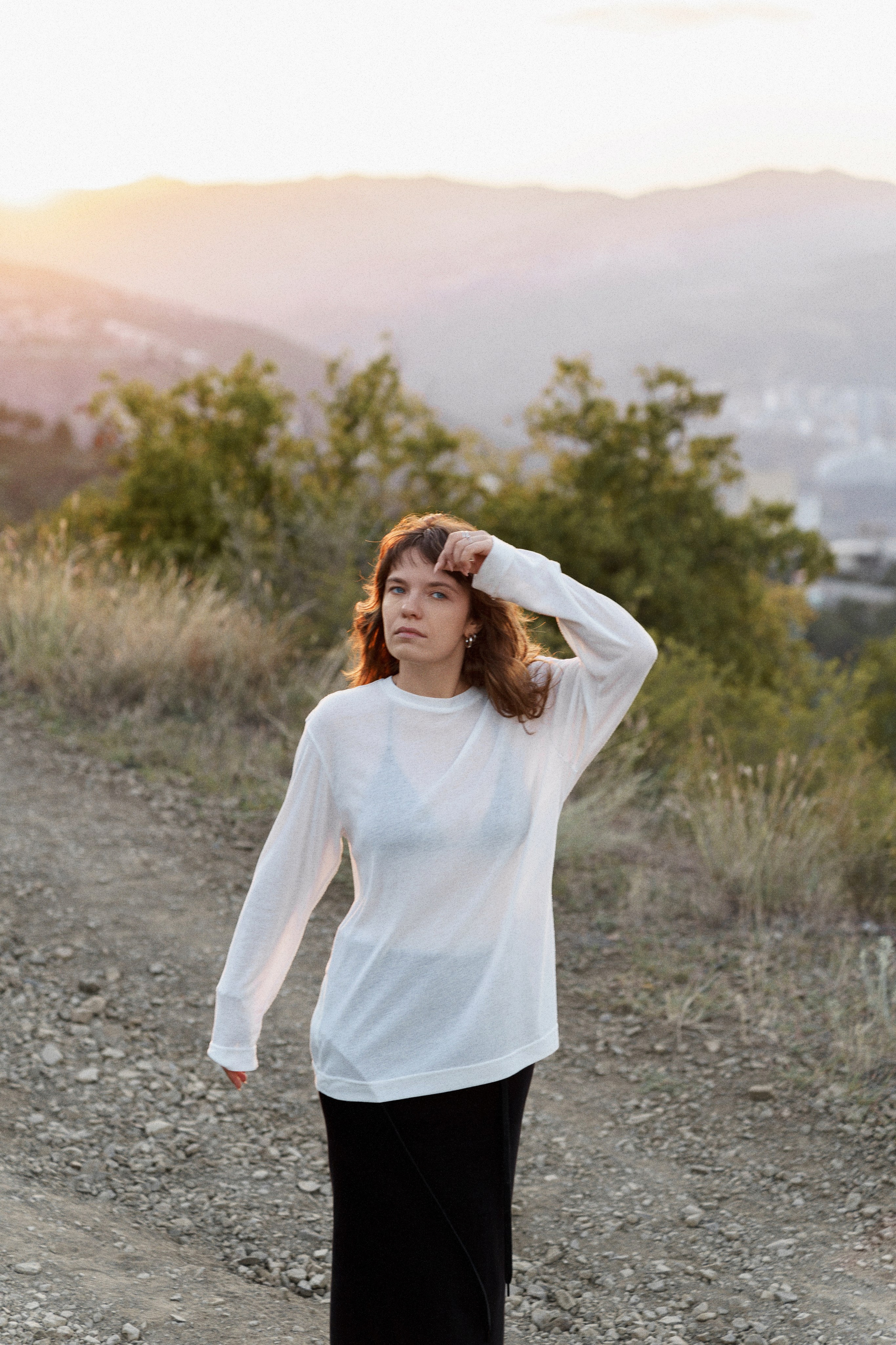 Тбилиси: Андрей и Катя. Свадебный и индивидуальный фотограф Татьяна Гуляева