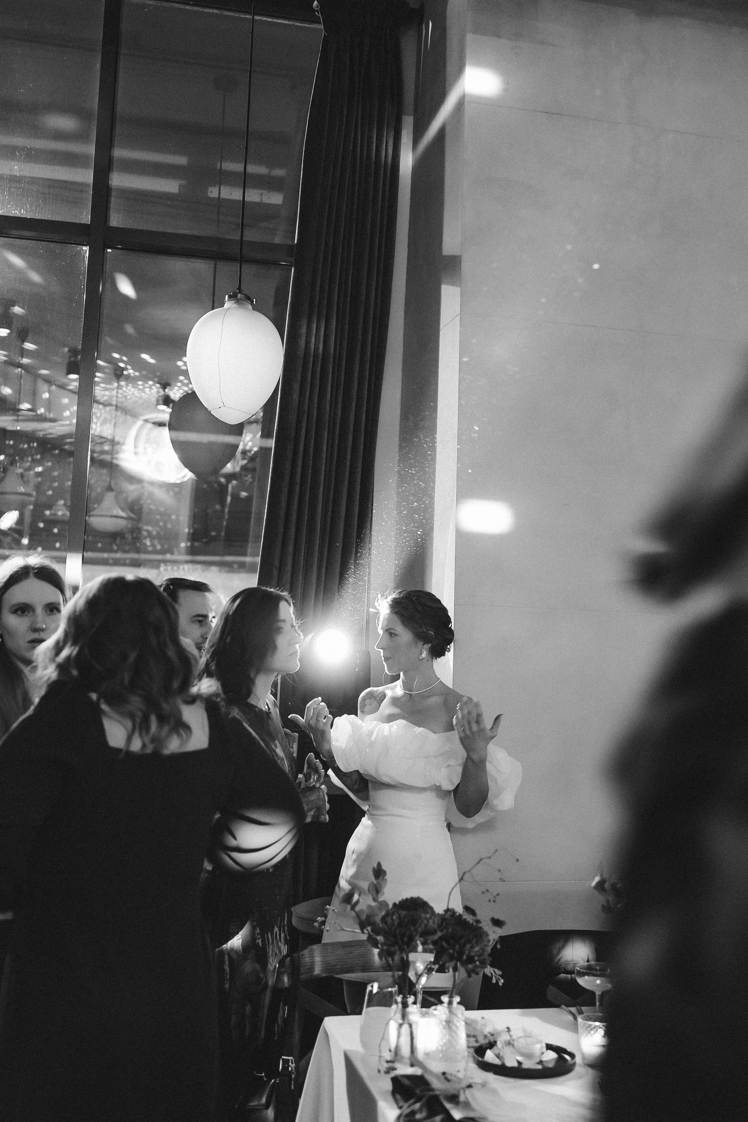 Осень на двоих. Jen.swph Свадебный фотограф