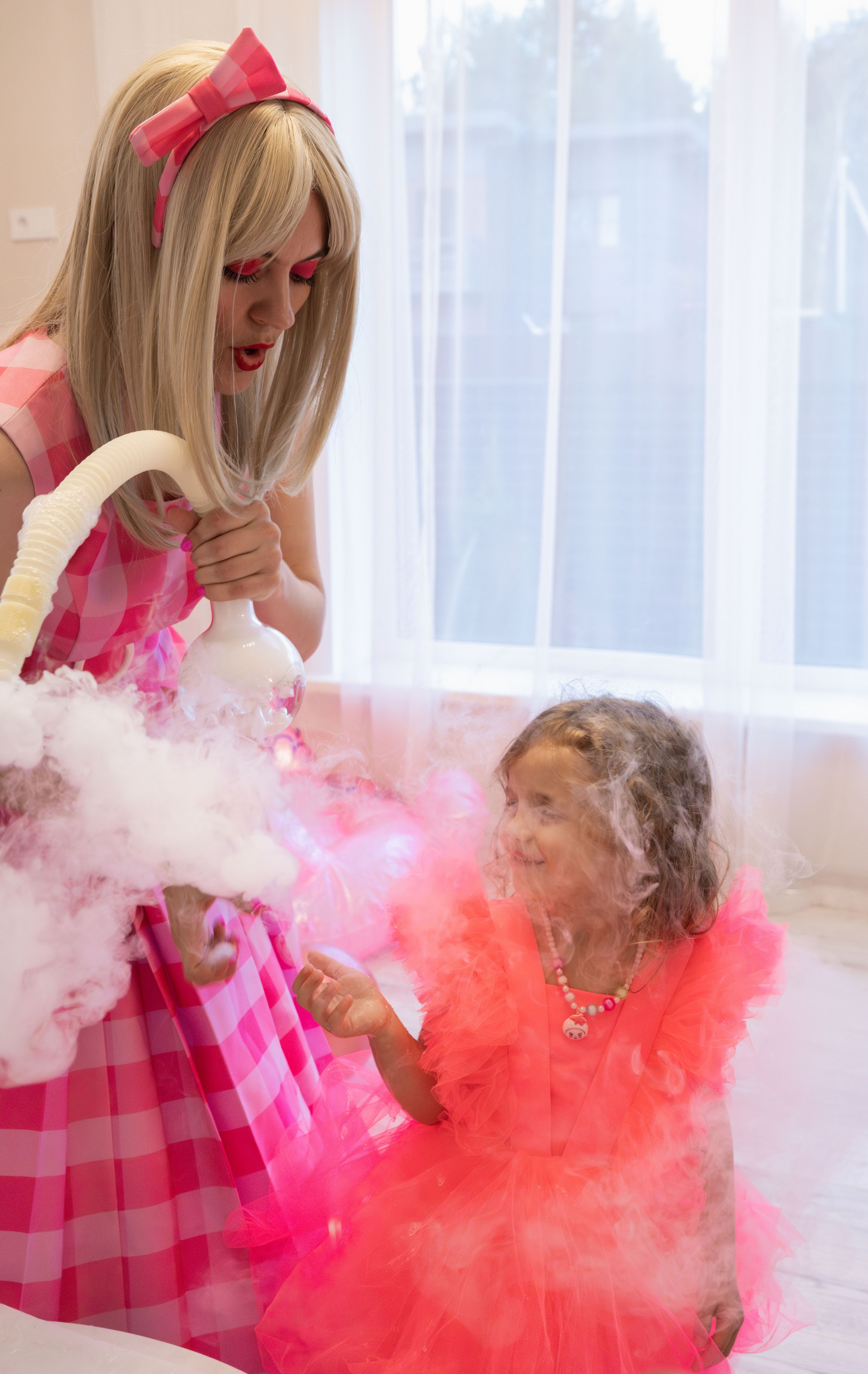 София. Детский и семейный фотограф в Санкт-Петербурге и Ярославле Павлова Гал