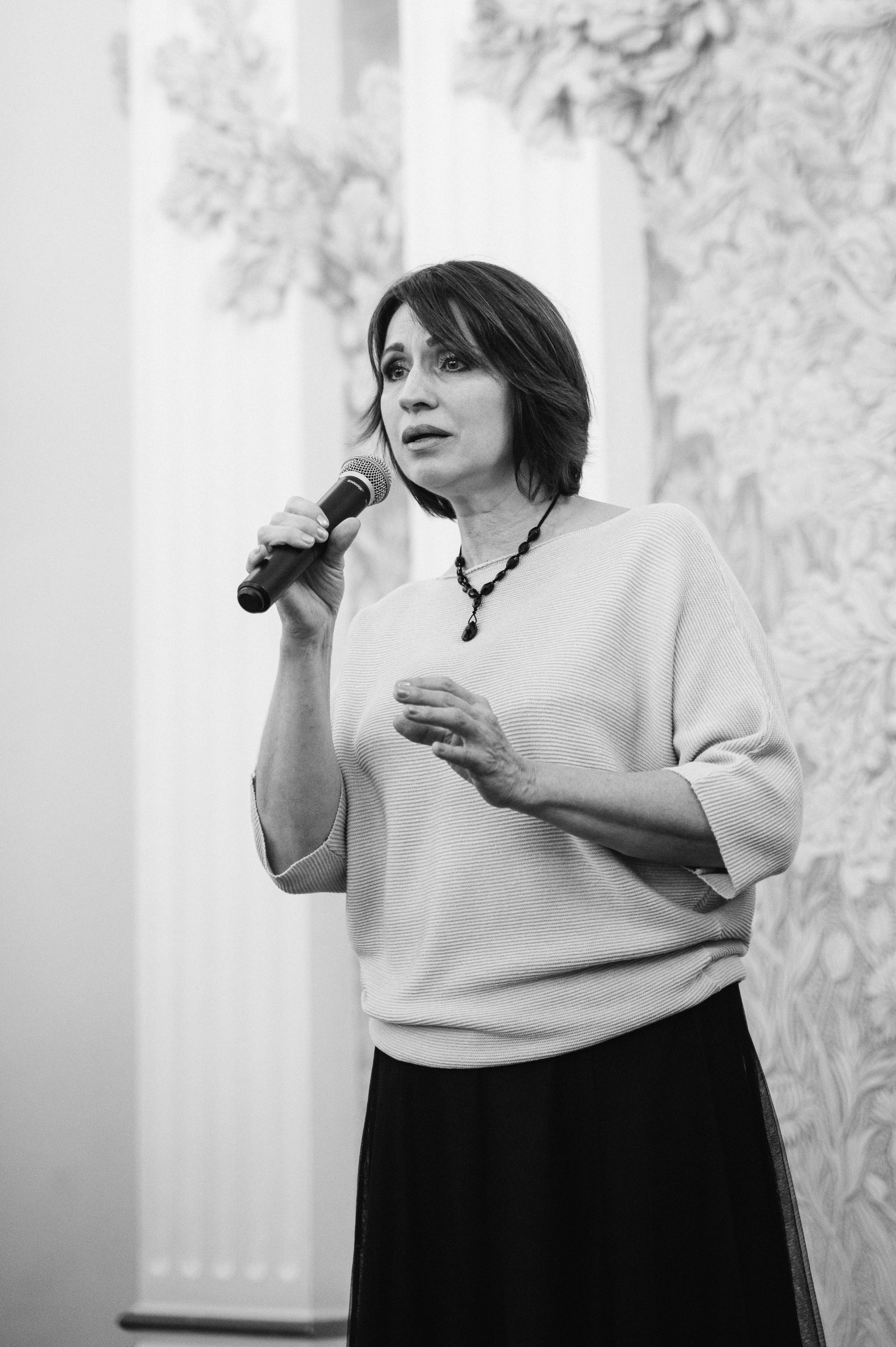 Людмила Марковская — МИЛЛЕФИОРИ…. Свадебный фотограф Минск