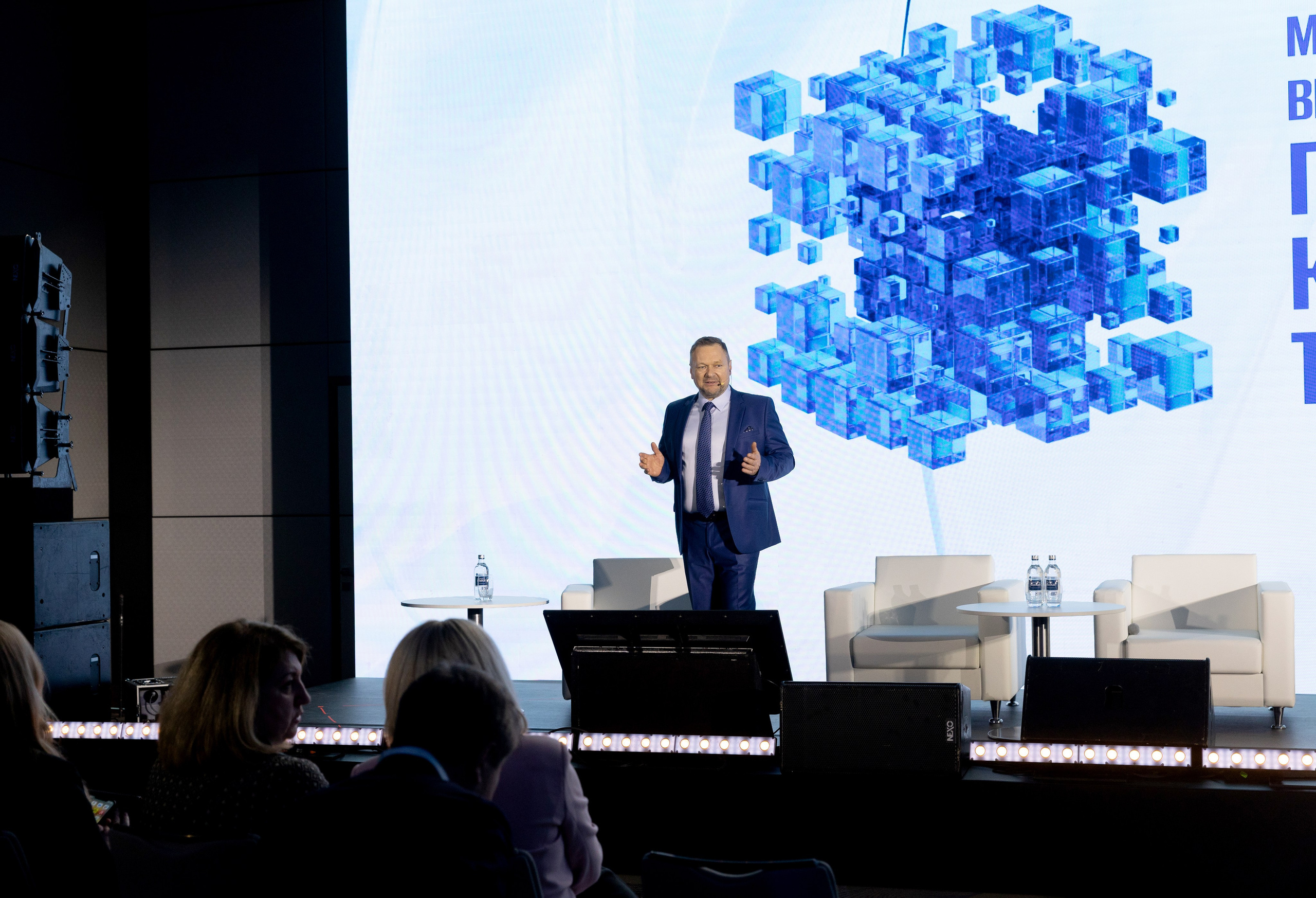 Национальный фармацевтический рейтинг. Свадебный фотограф Москва Анна Шилова