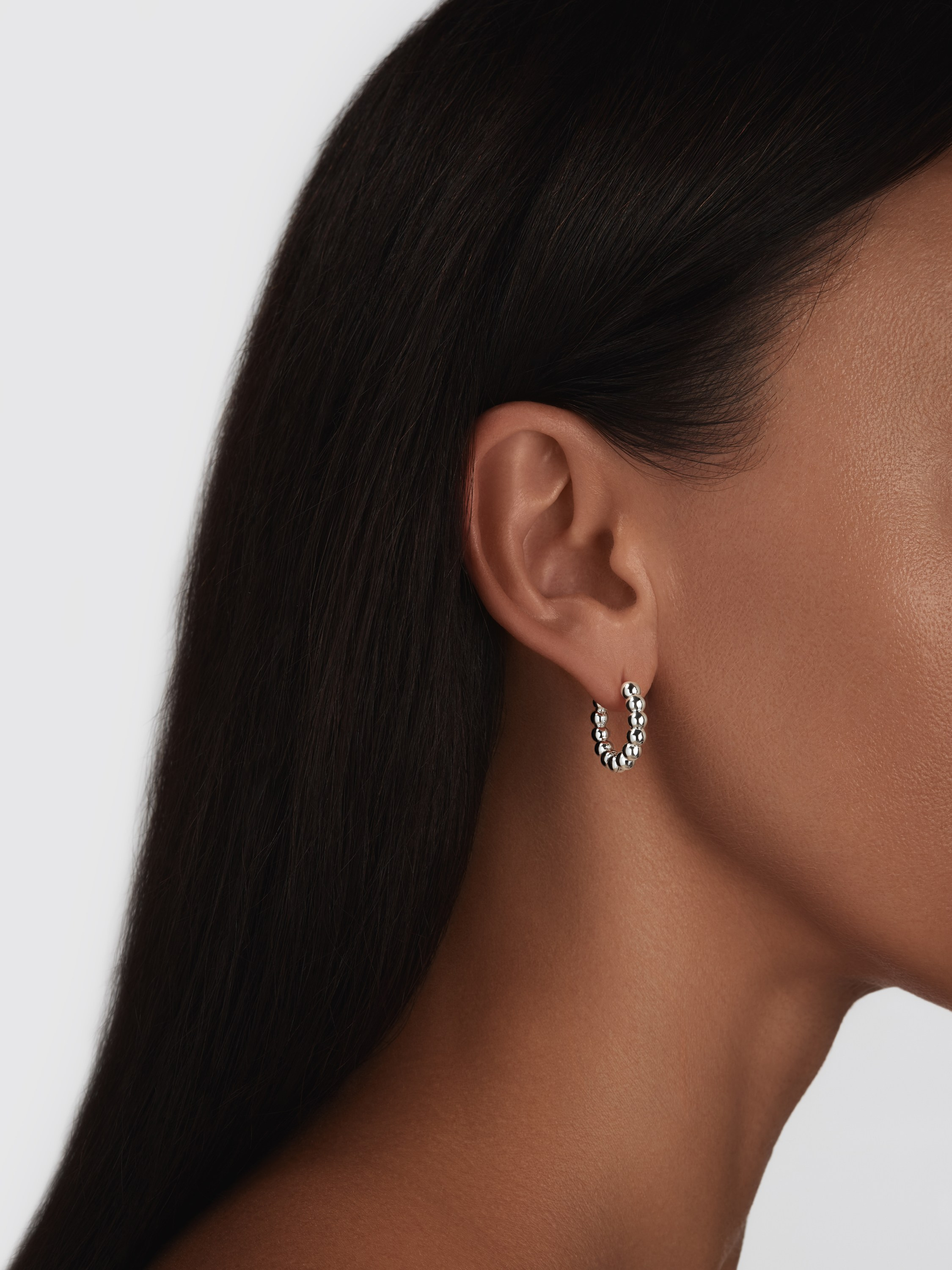 Предметная Фотосъемка для маркетплейсов и соцсетей. Евгения Морозова фотограф: предметная и ювелирная съемка, фудфото