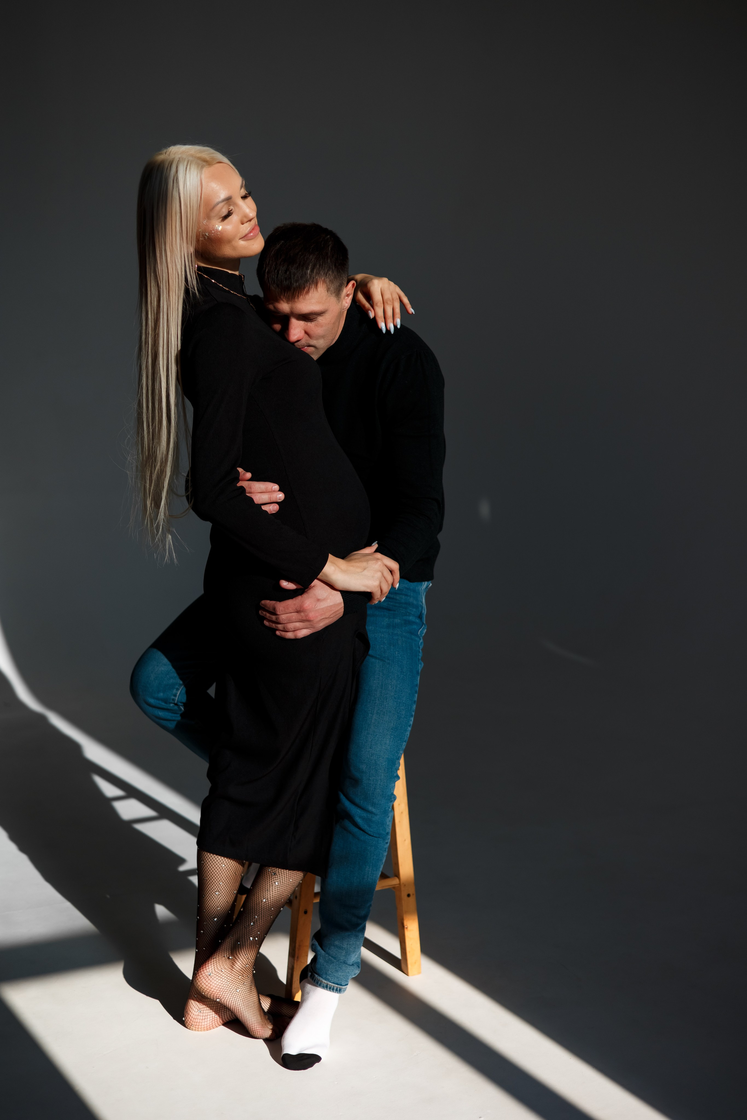 Отзывы. Фотограф Любовь Корниенко, Примоский край