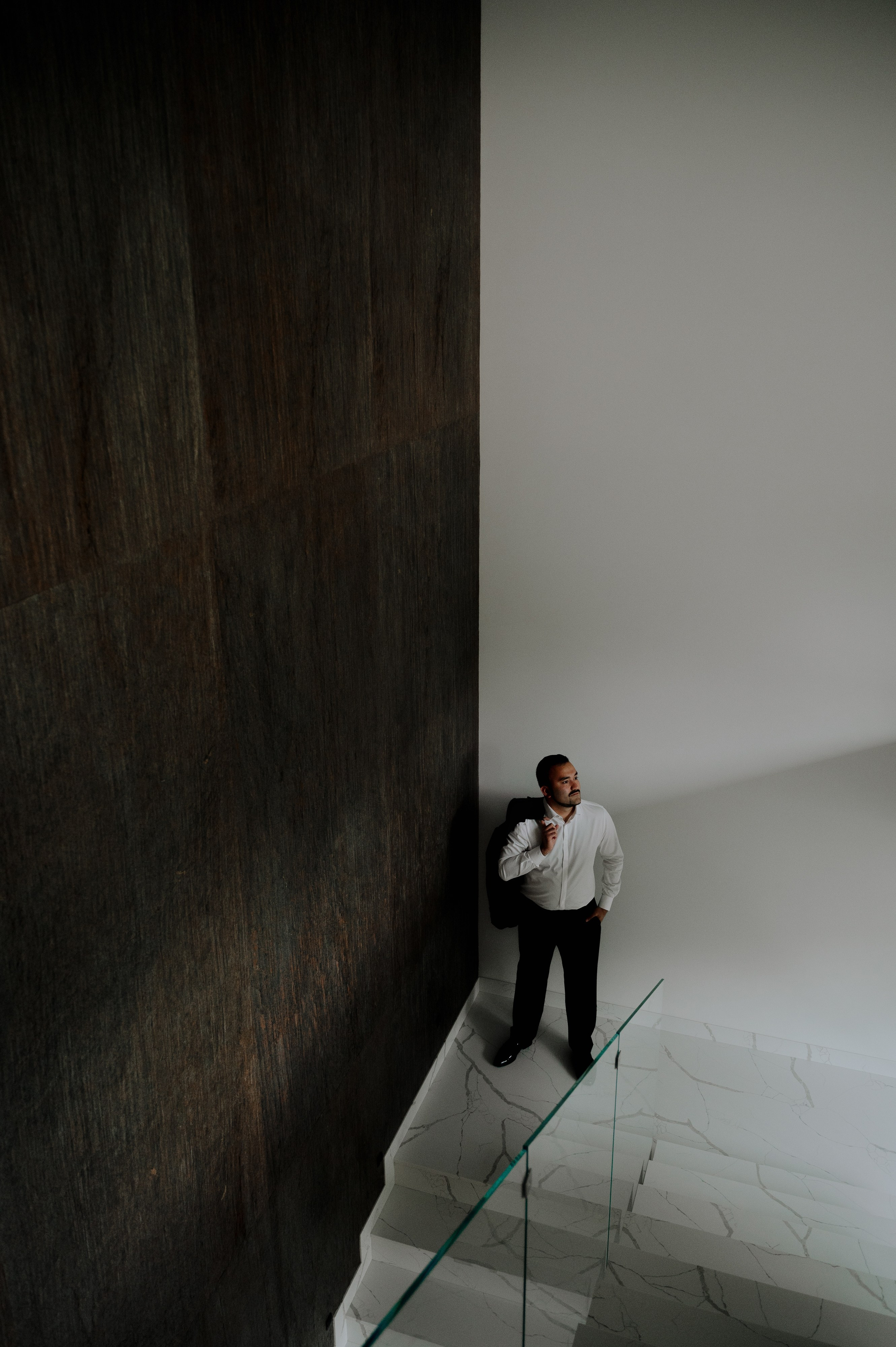 (Сэм+Валя)+155 гостей = ❤️ | 2024. Фотограф Вито Бурмасов | Москва