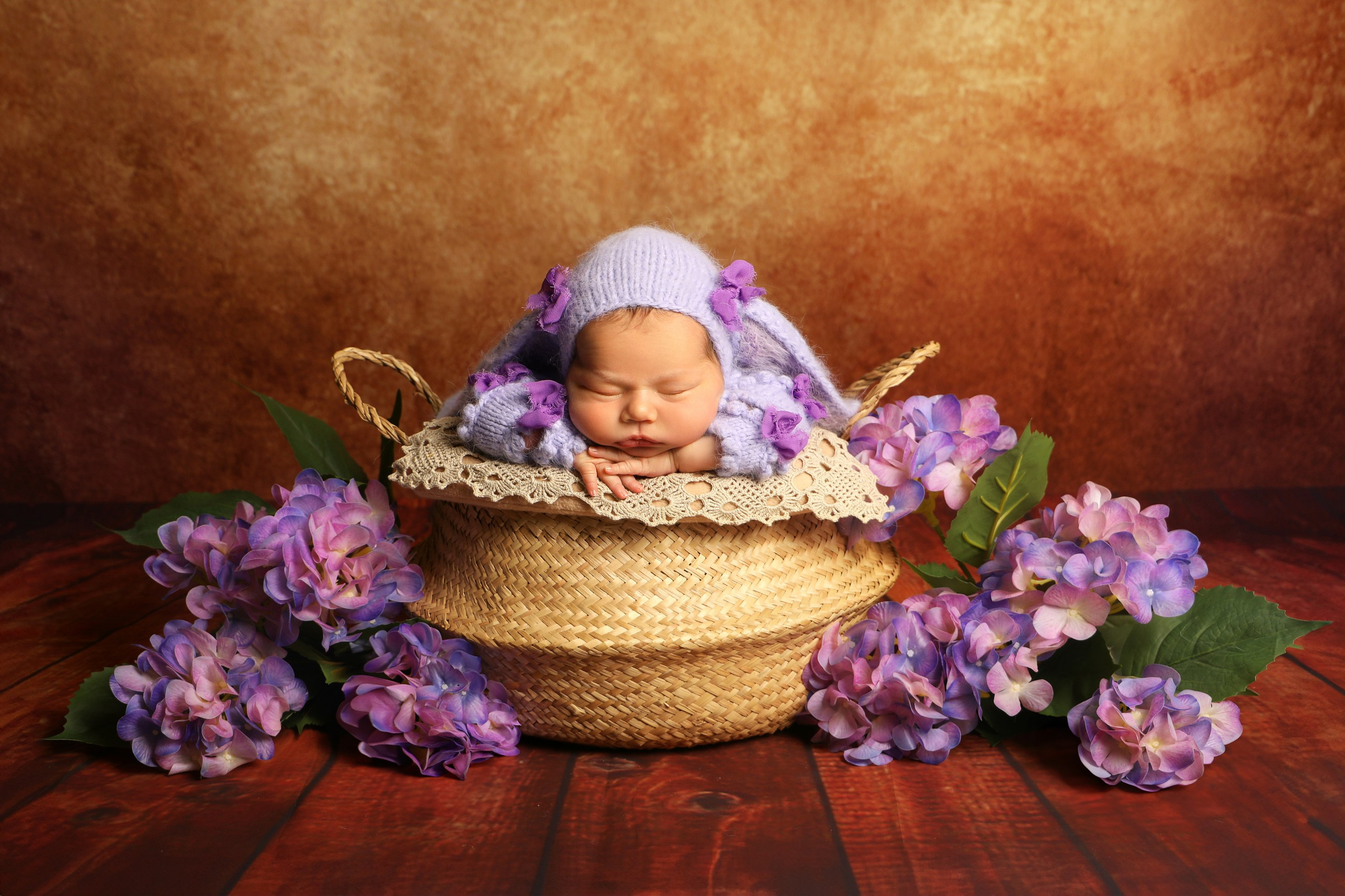 фотосессии новорожденных великий новгород