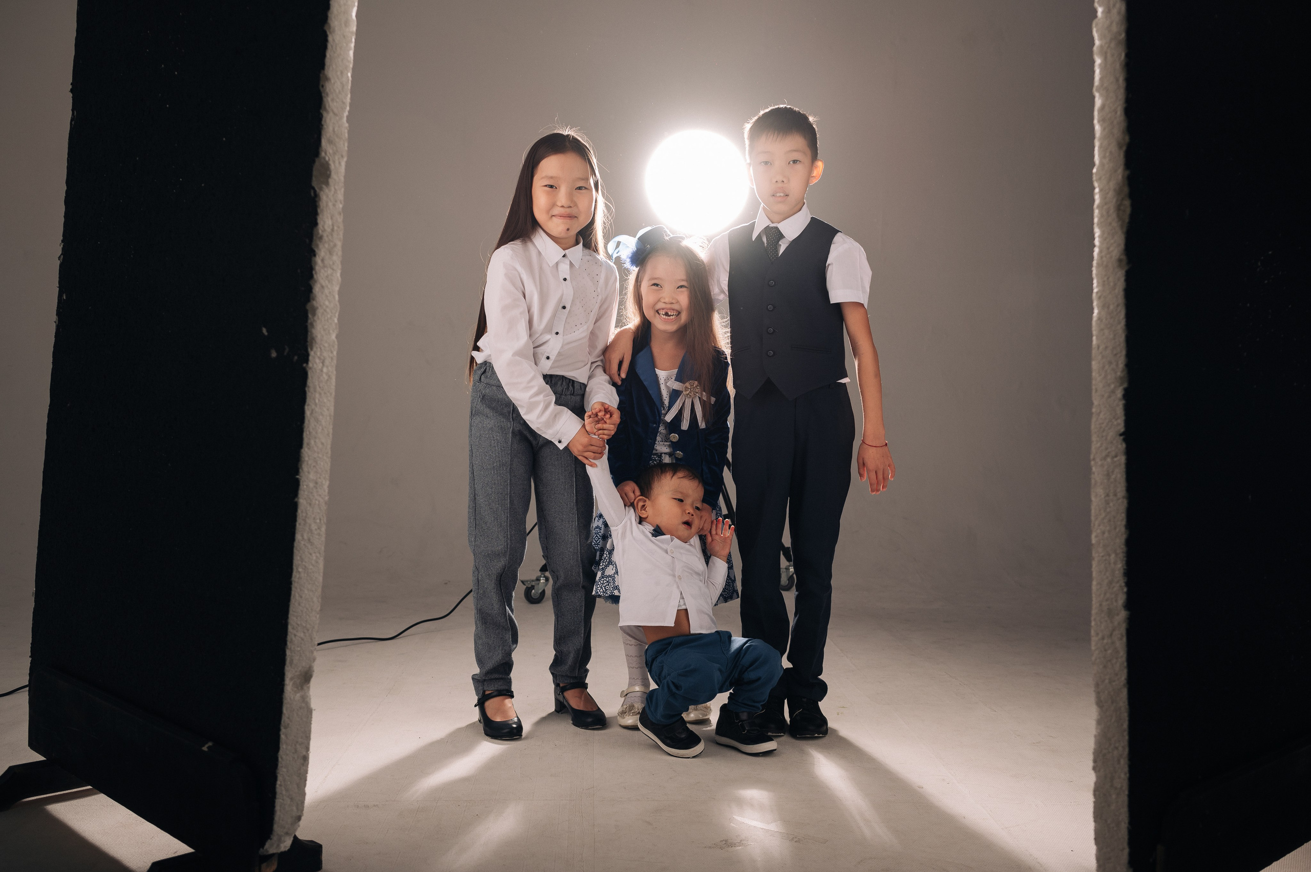 6. Фотограф Улан-Удэ, Бурятия