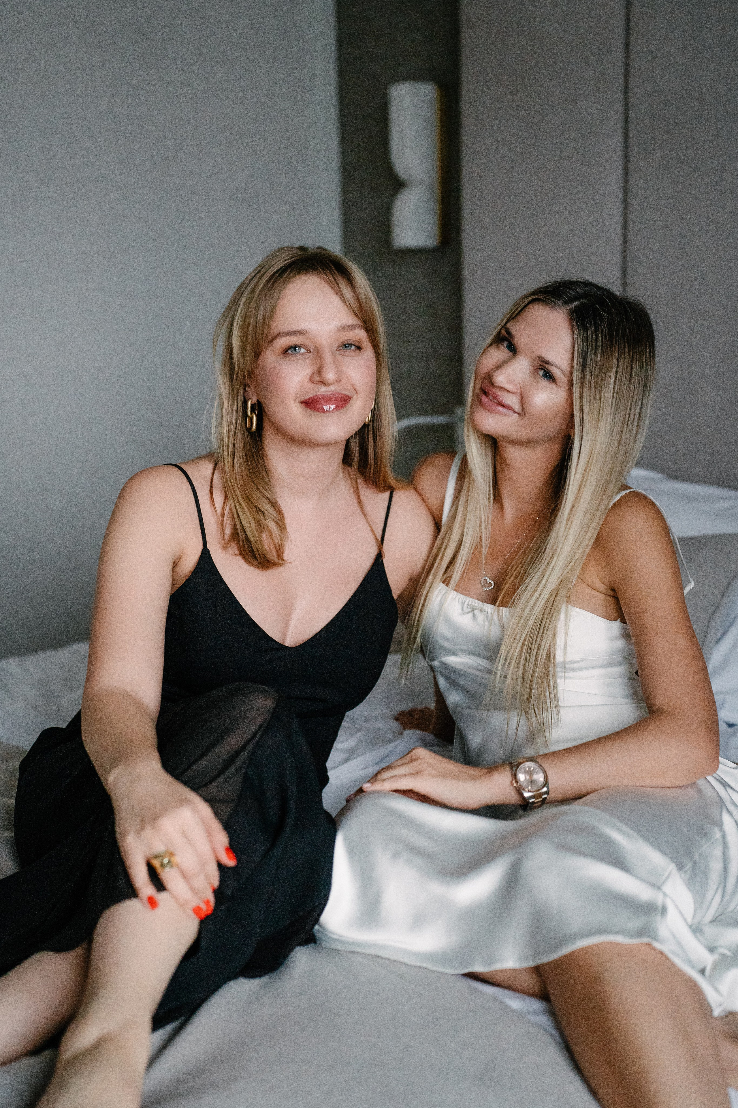 День Рождения Ольги. Свадебный и семейный фотограф в Воронеже Анастасия Бойко