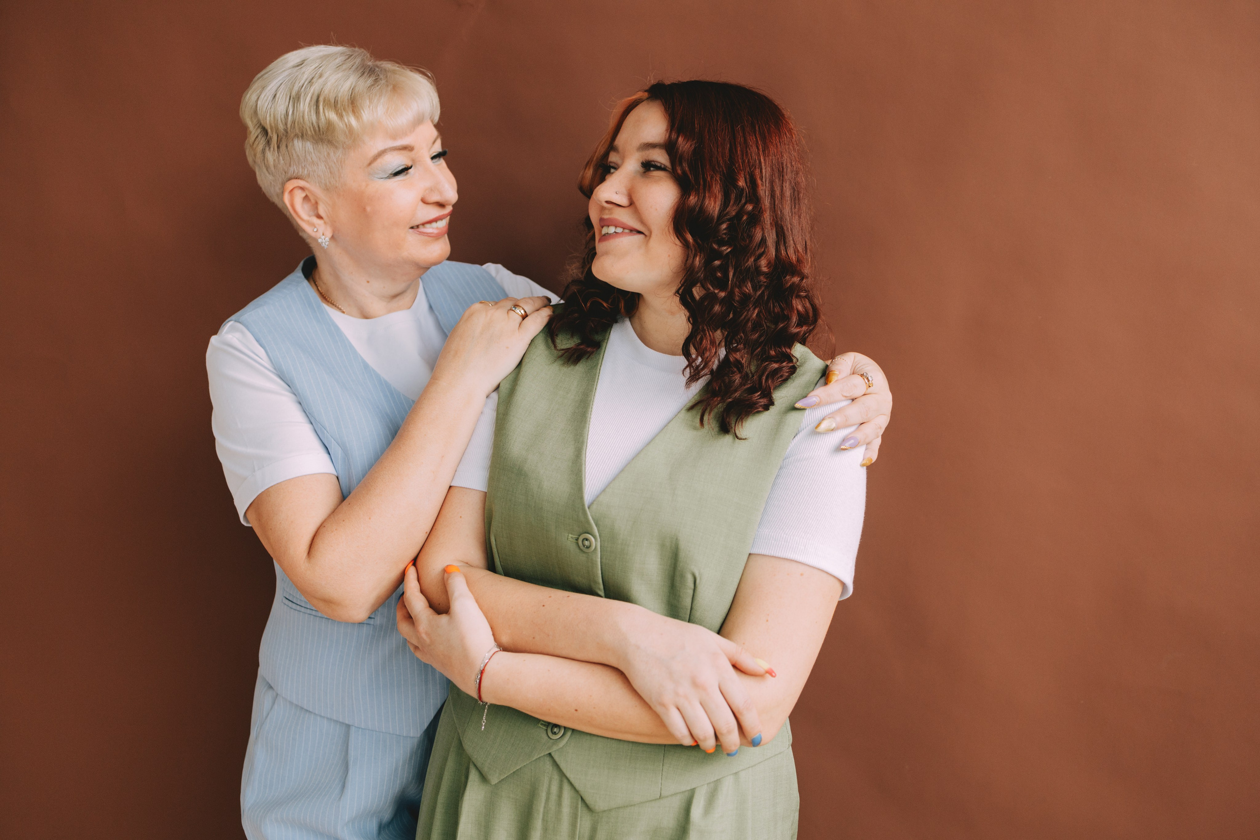 ㅤ. Фотограф Олеся Музанова