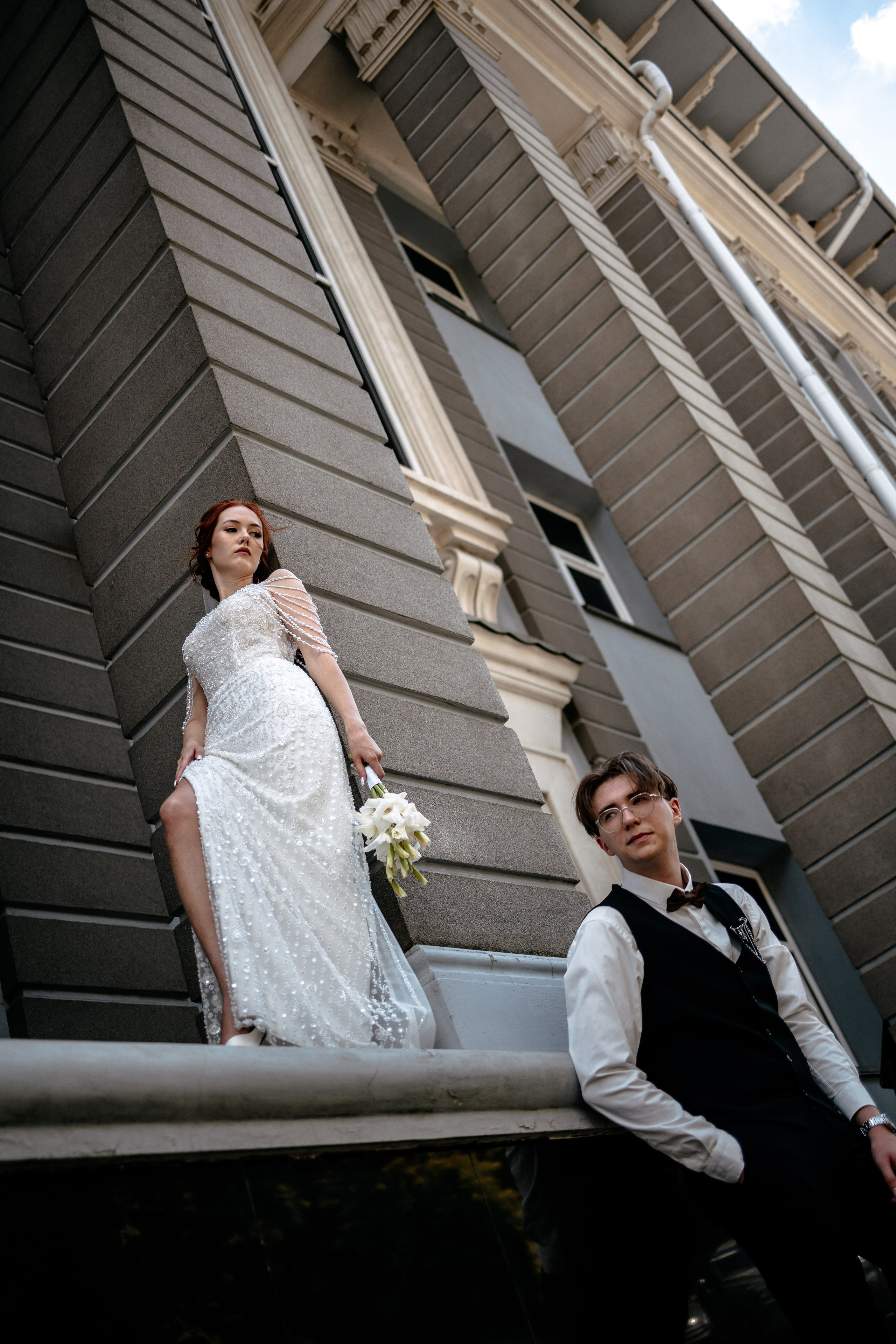 Свадебный фотограф Краснодар Ставрополь Ростов на дону