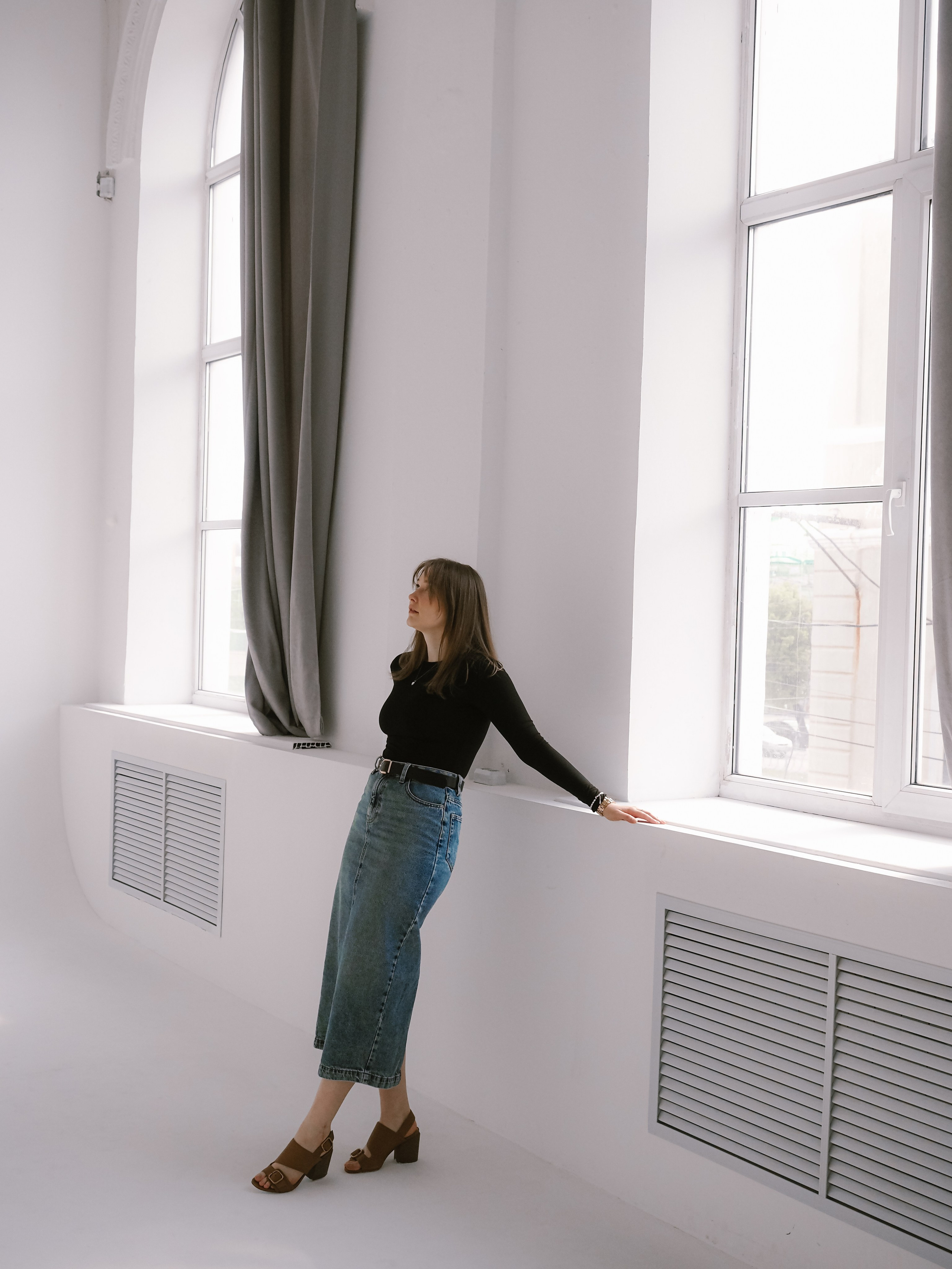 Настя. Фотограф Рязань. Семейный Свадебный фотограф