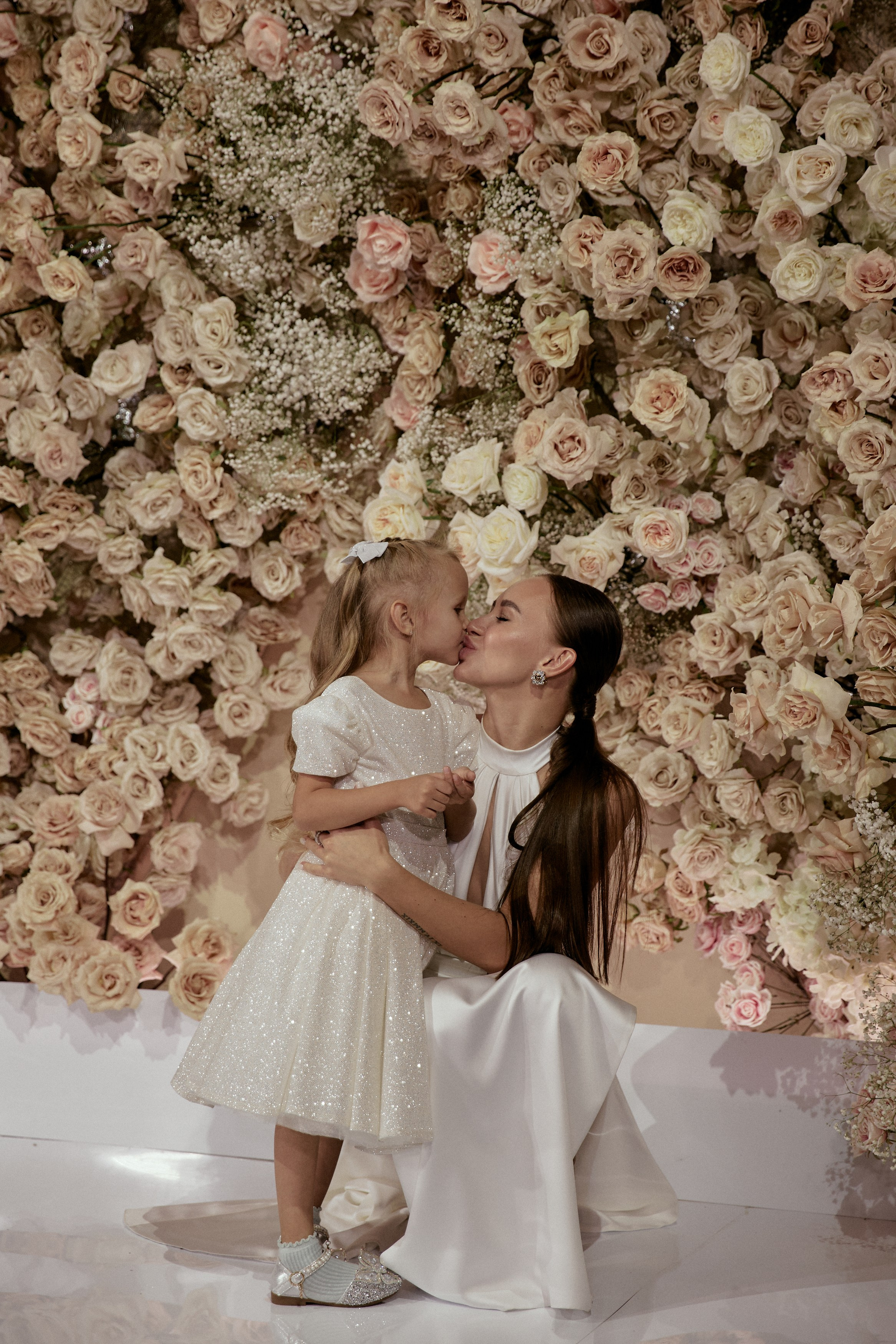 INFINITE LOVE. Дмитрий Мазуркевич: Профессиональный Репортажный Фотограф