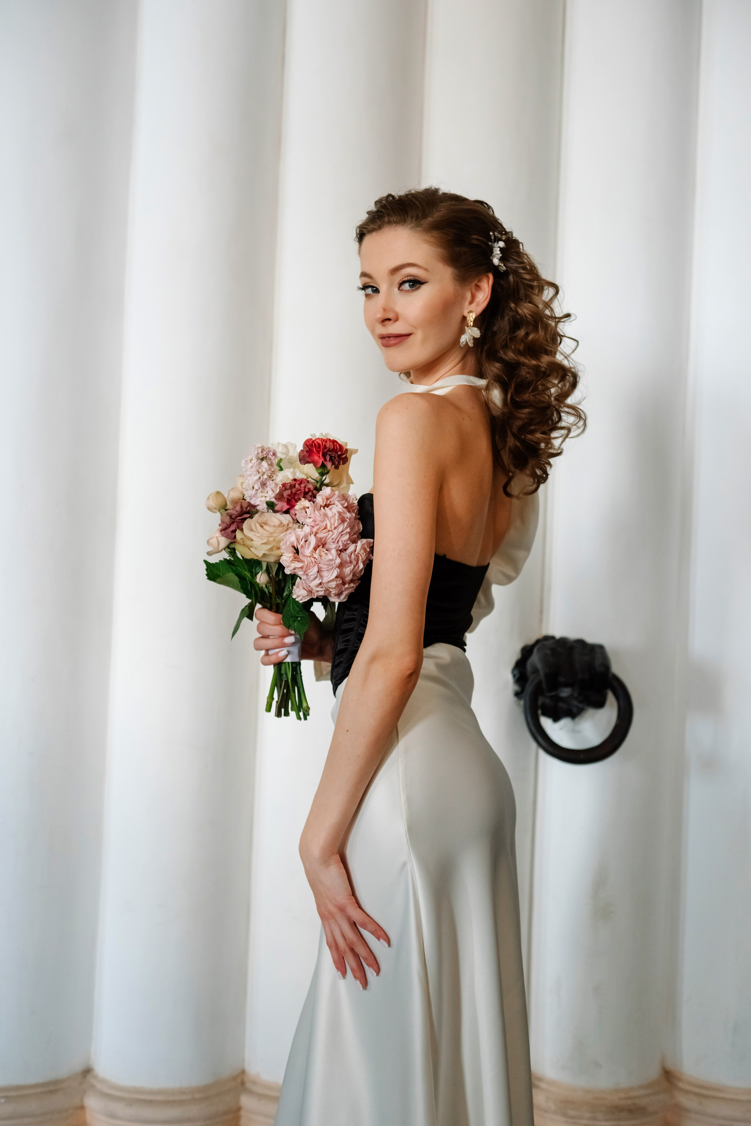 Музей Артиллерии. Свадебный и сеейный фотограф в Санкт-Петербурге Елена Худякова