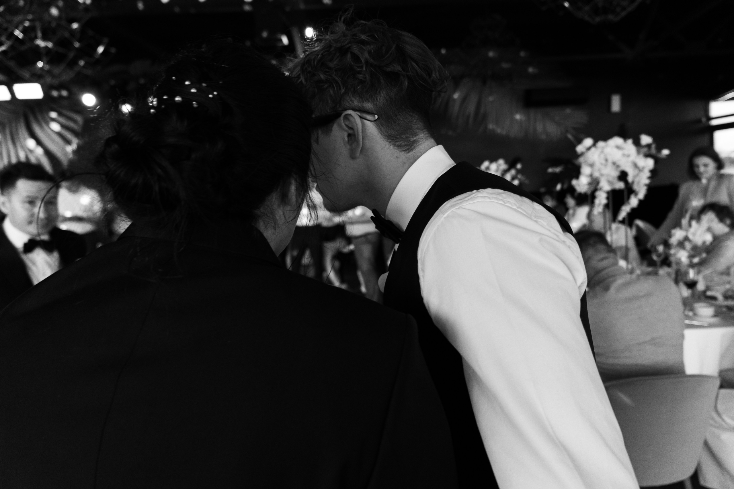 Санкт-Петербург. Свадебный фотограф-видеограф в Архангельске. Фотохудожница Lana Contra