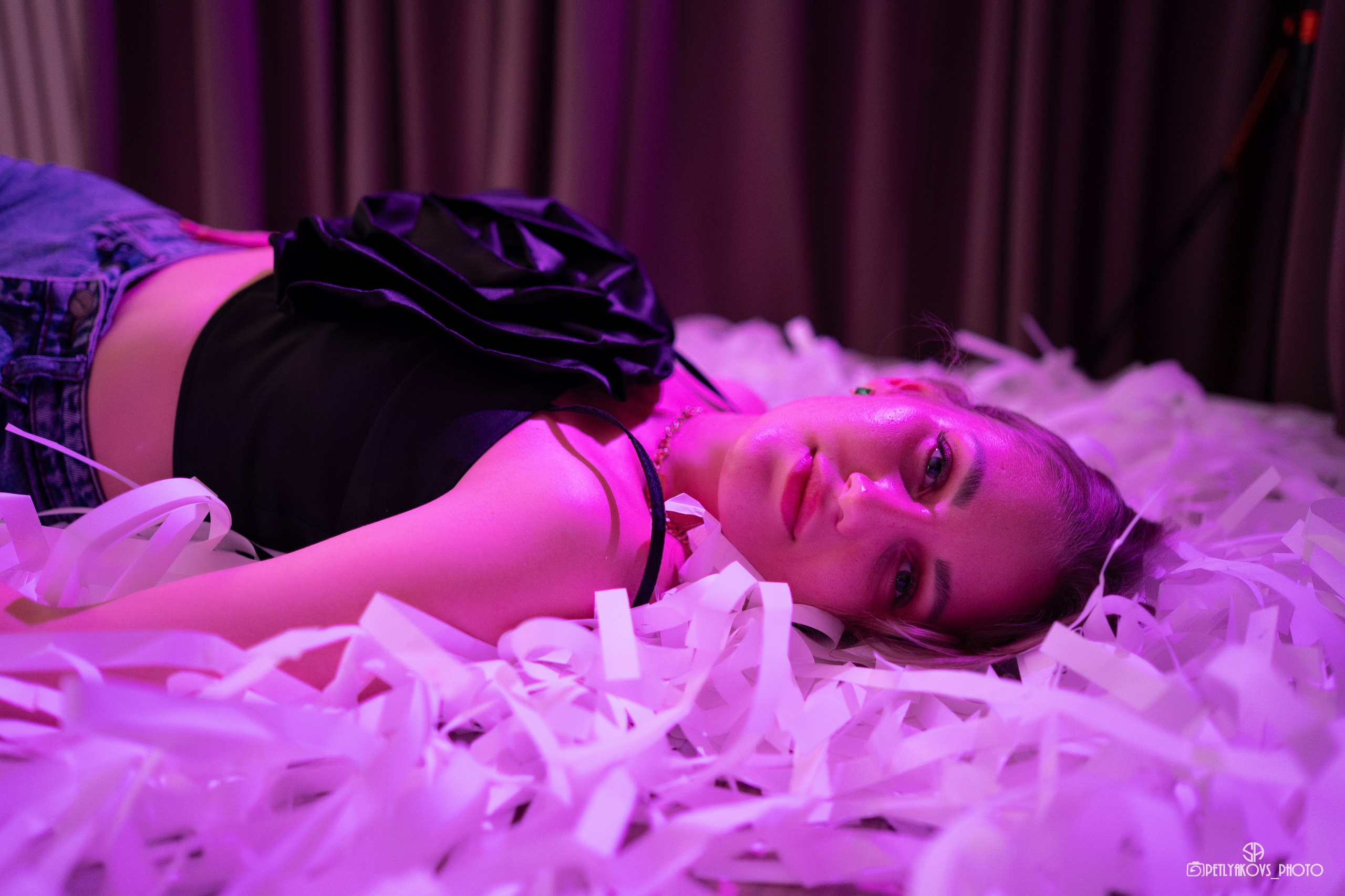 Вечеринка в S.P. Women. Фотограф, видеограф Пятигорск, Ставрополь, Ессентуки, Petlyakovs_photo