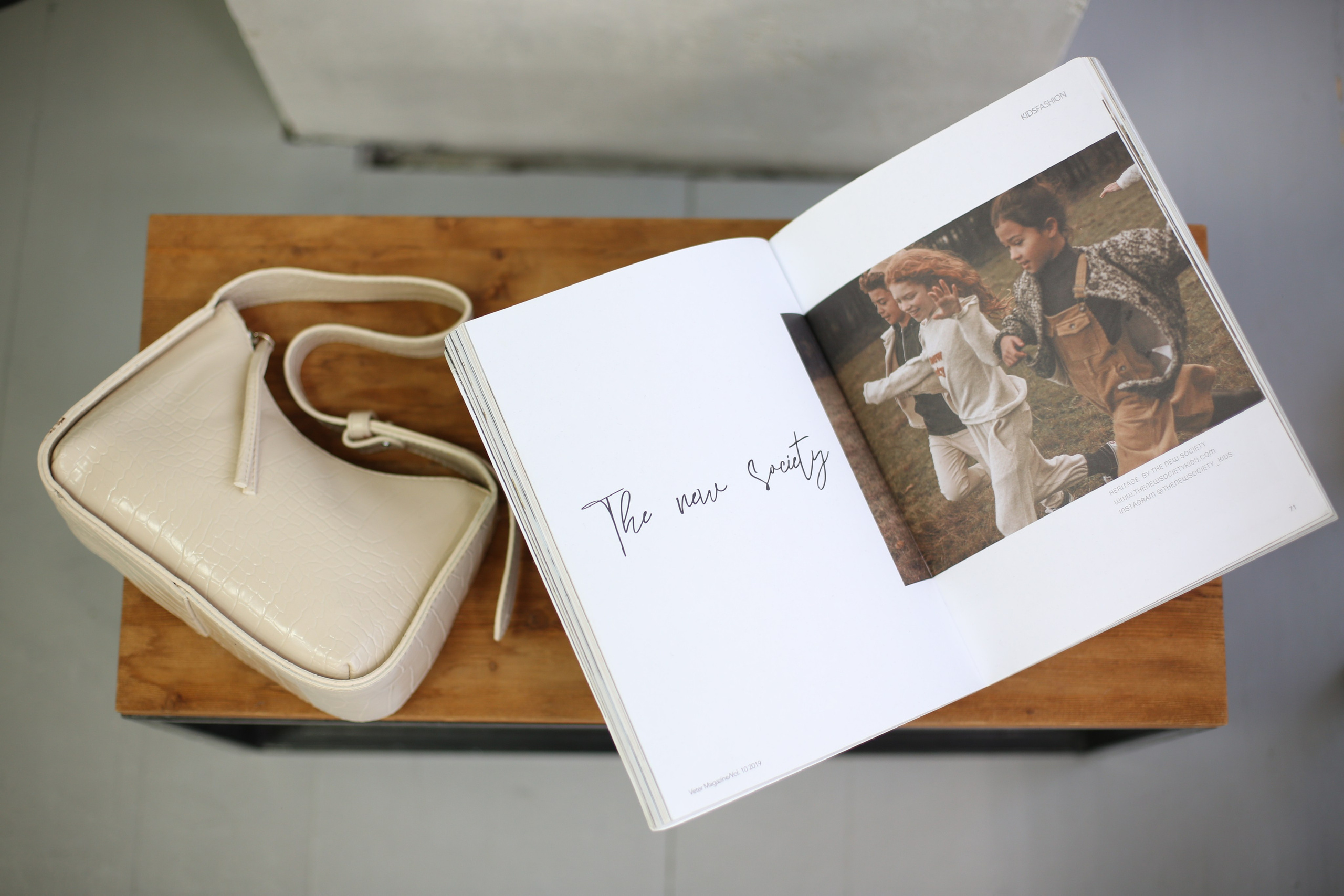 Контент съёмки одежды. Фотограф и видеограф Иркутск, семейная фотосессия, фото для аватарки