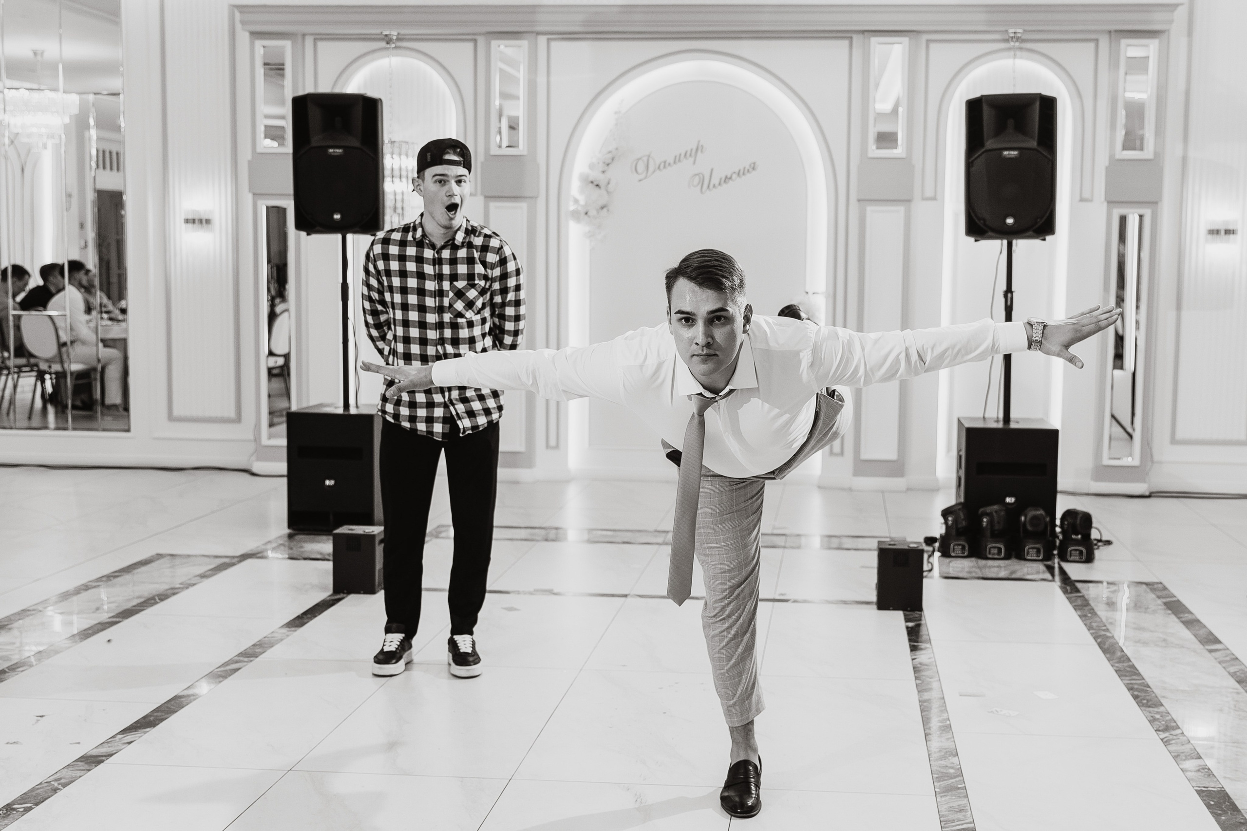 свадебный банкет в Казани, банкетный зал Алсу Маликовой, свадебный фотограф Казань, 