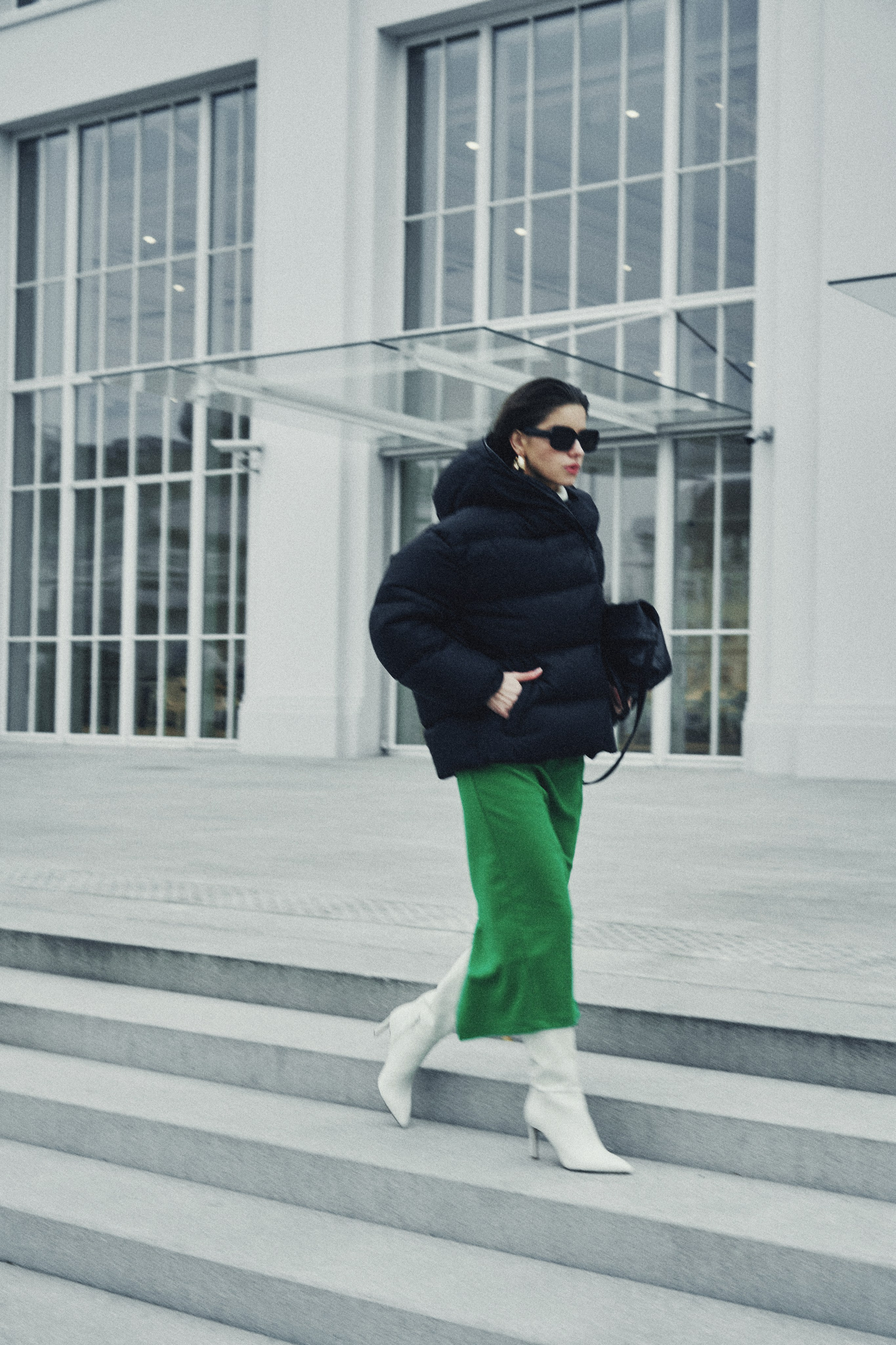 Street. Фотограф в Москве. Каталог, лукбук, портреты