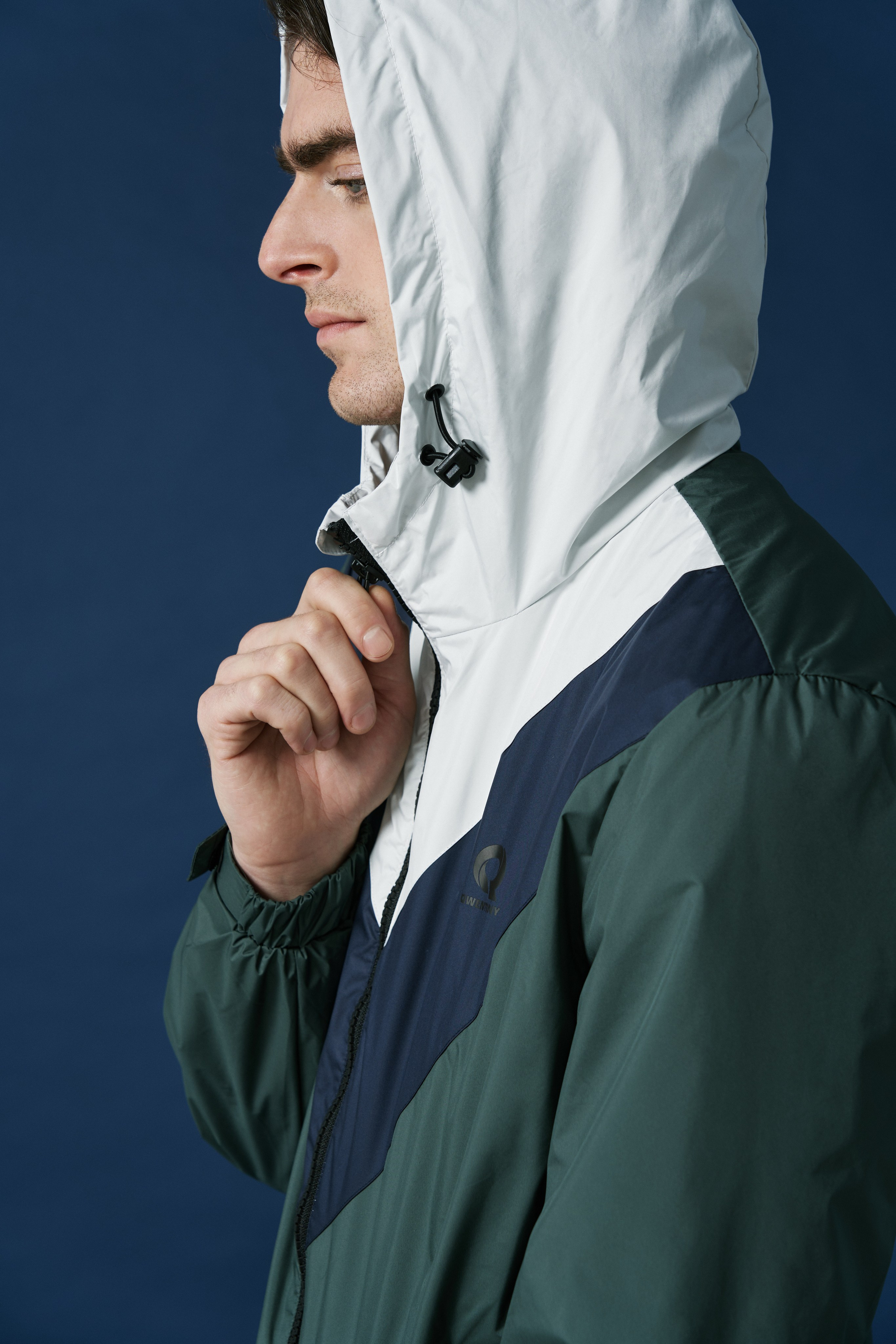 QWENTINY. Фотограф в Москве. Каталог, лукбук, портреты