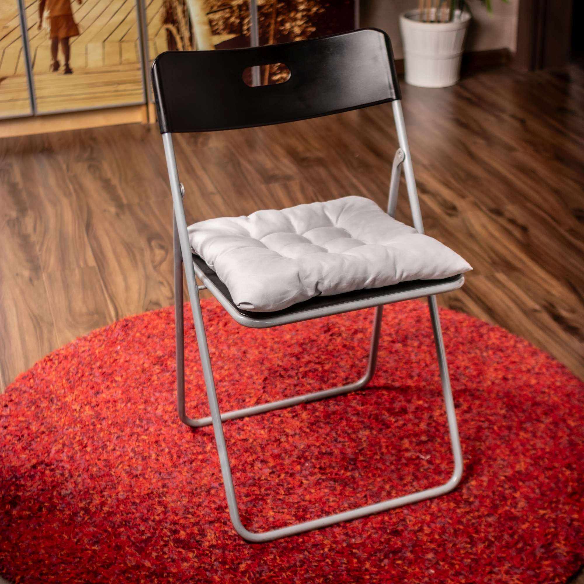 Съемка в интерьере. Leclerc-studio