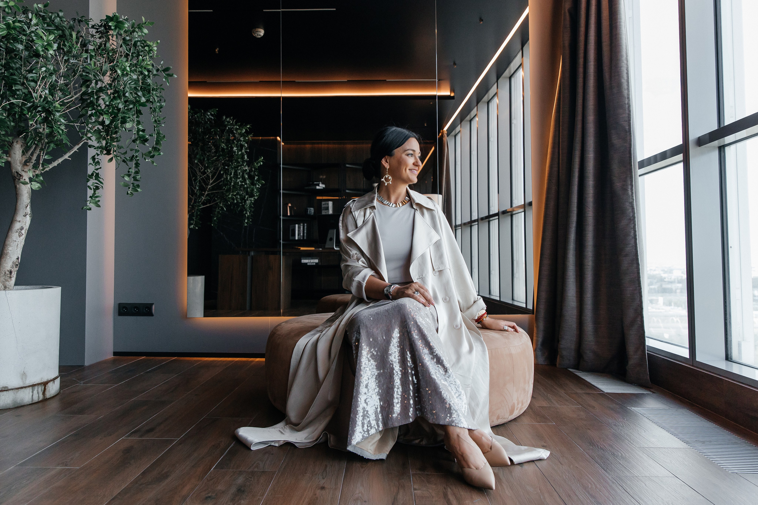 Дарья (15 августа 2025). Свадебный и семейный фотограф Крамар Наталья