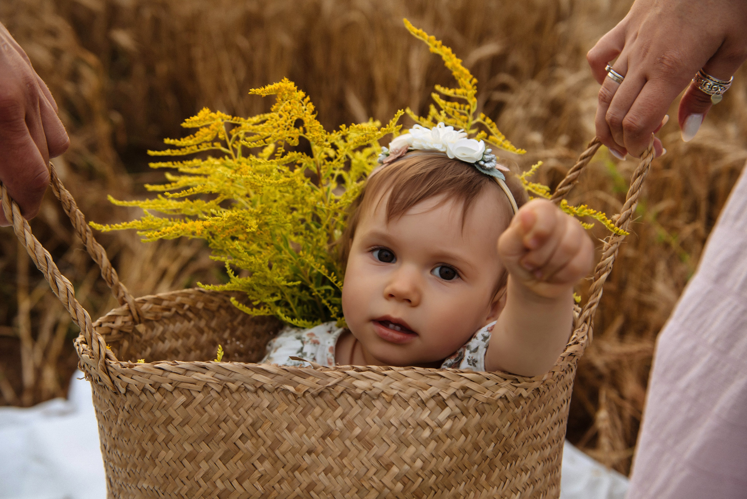Валентина. Свадебный, портретный, фотограф беременности в Нижнем Новгороде Алина Зиновьева