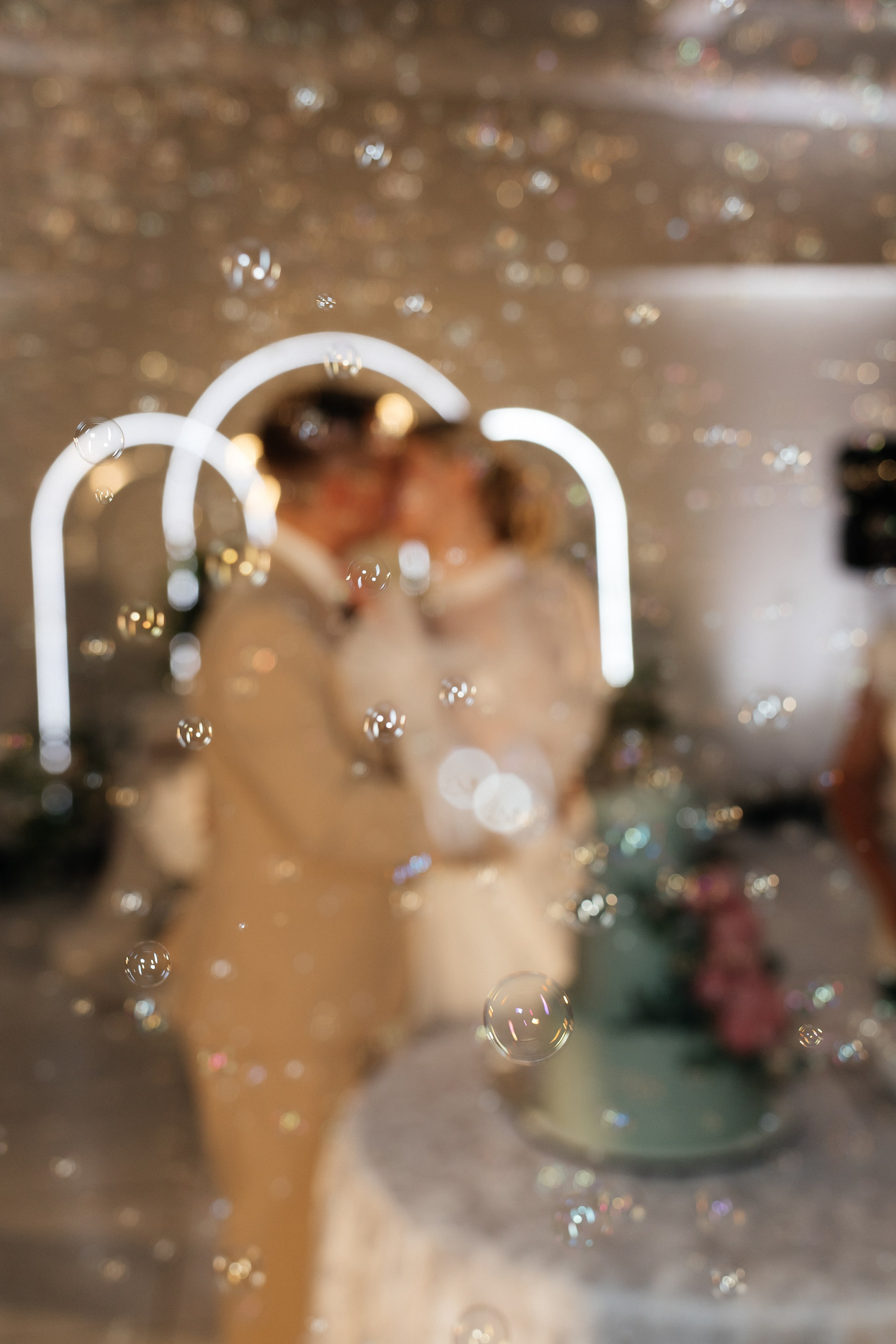 Обещание на всю жизнь. Фотограф Петрозаводск/СПБ