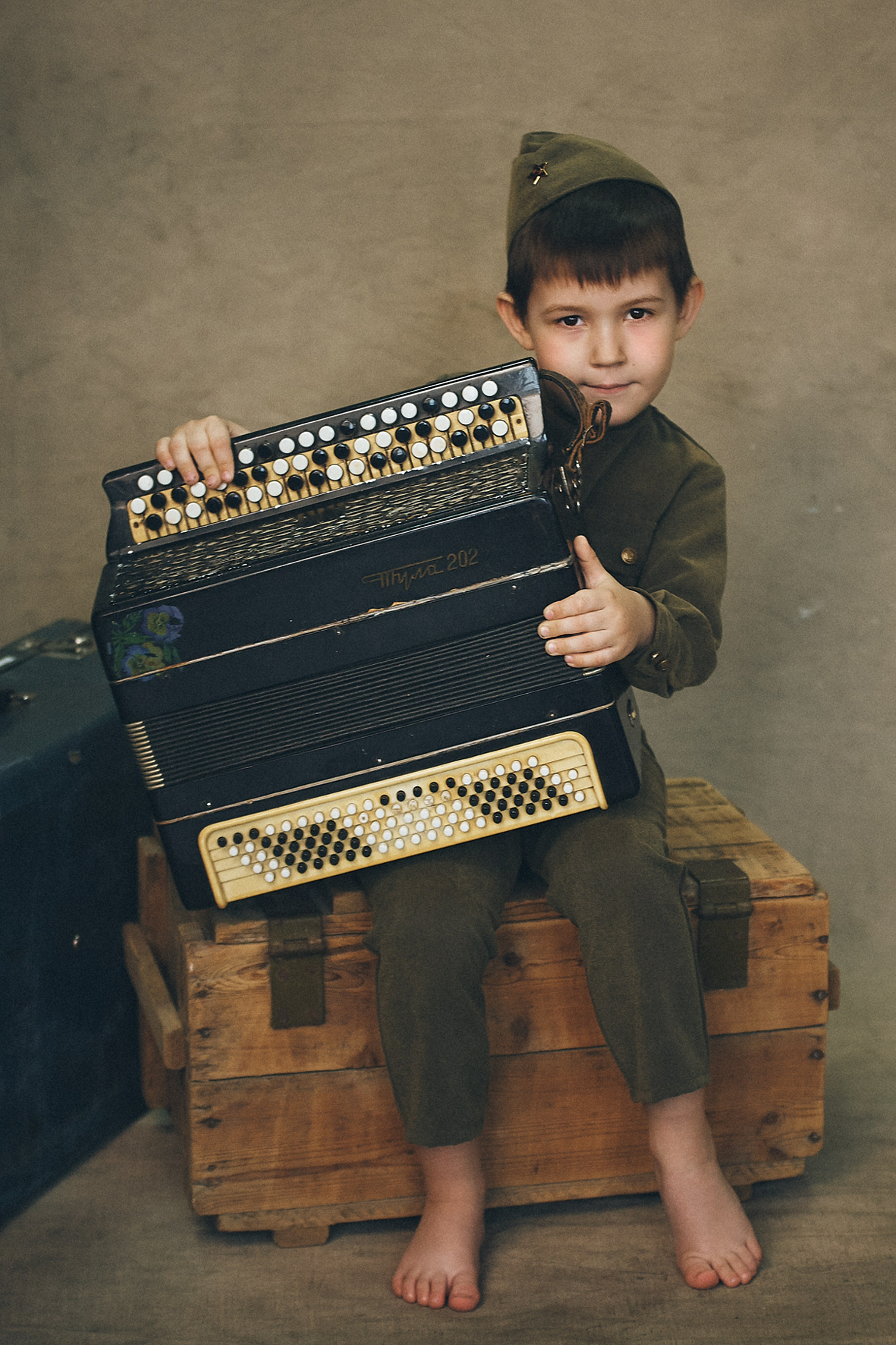 Детский и семейный фотограф. Краснодар и Крым