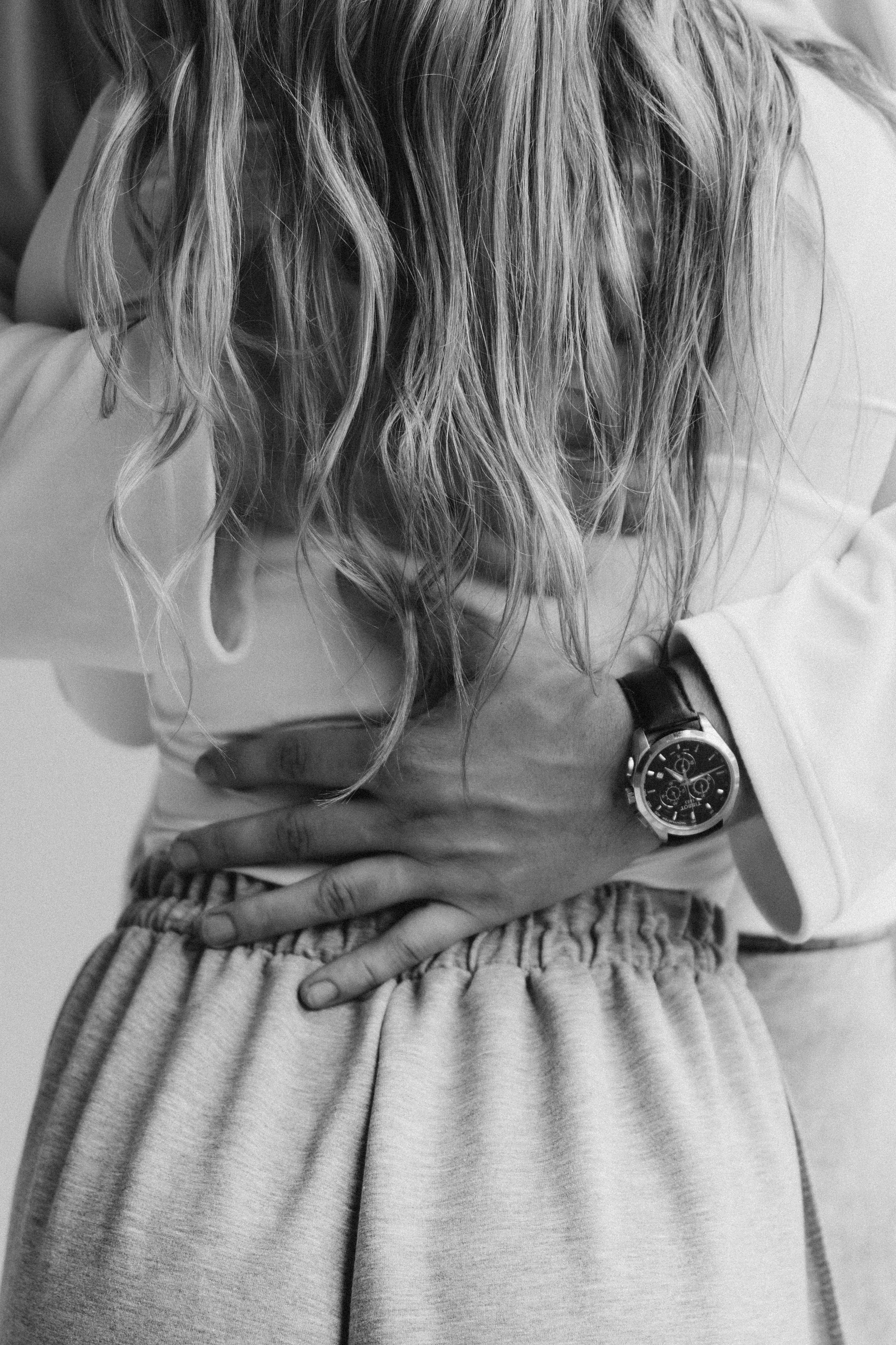 L&D. Портретный фотограф в Минске Екатерина Петренко