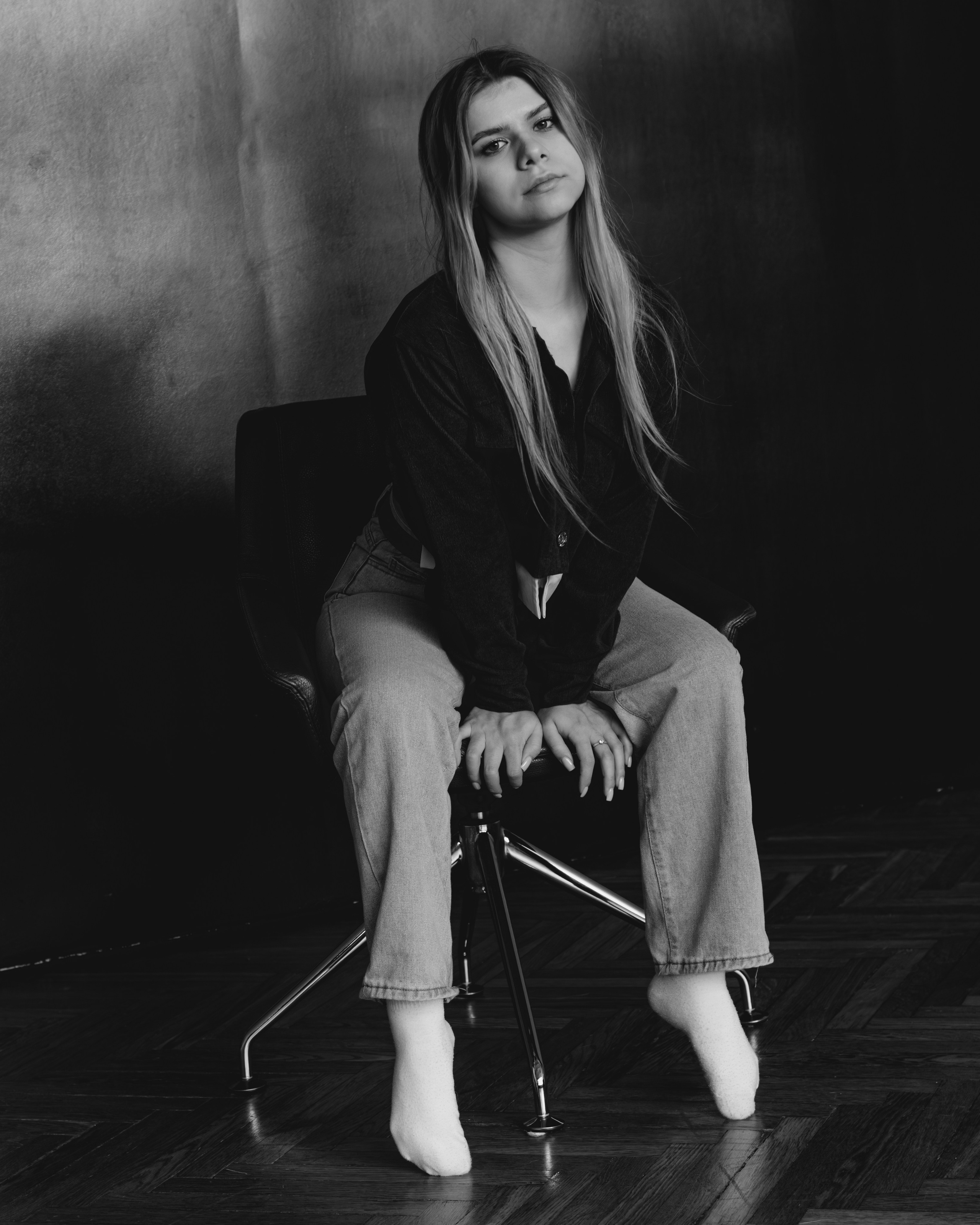 Lera. Портретный фотограф в Минске Екатерина Петренко