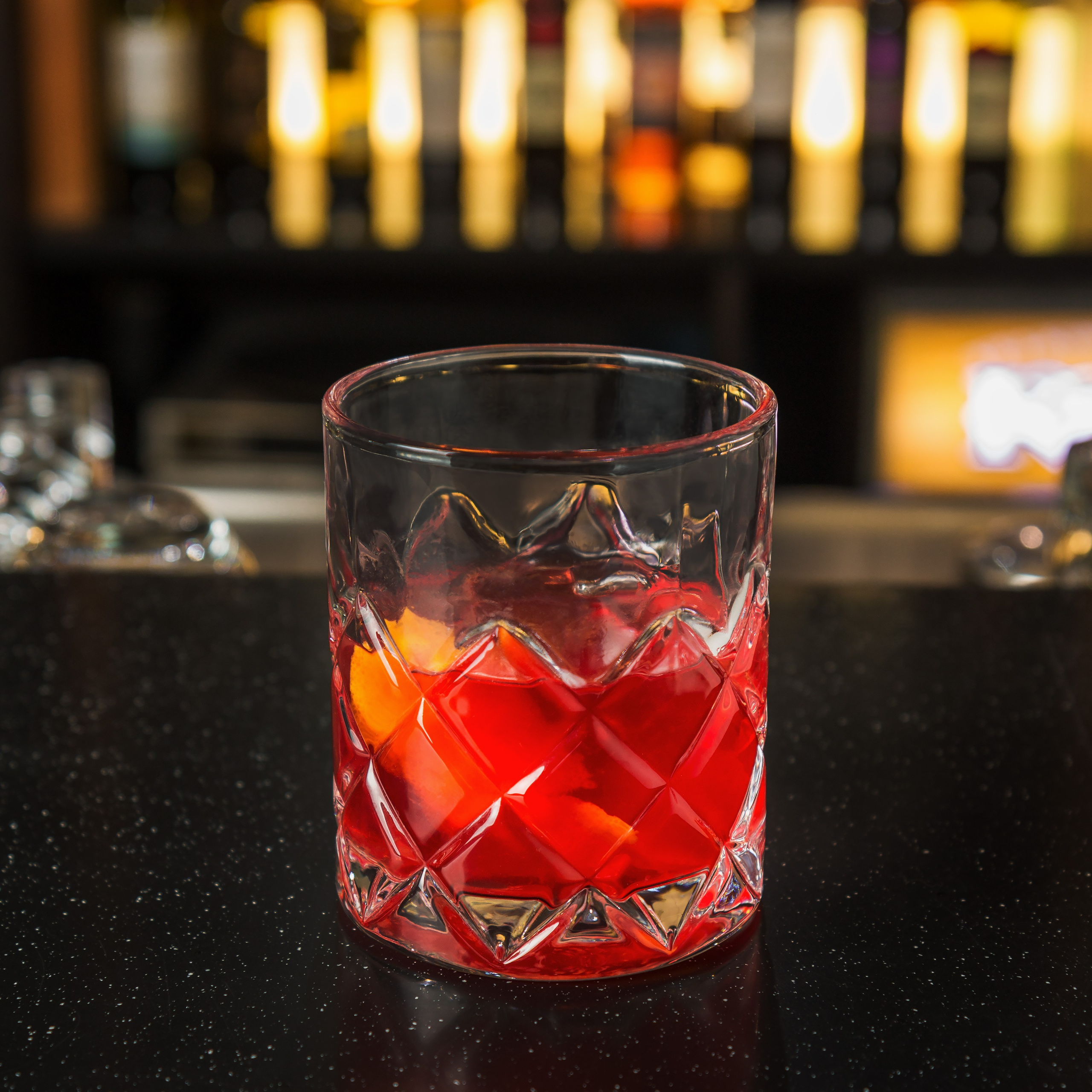 Съемка барной карты и алкогольной продукции | Фуд фотограф Воронеж