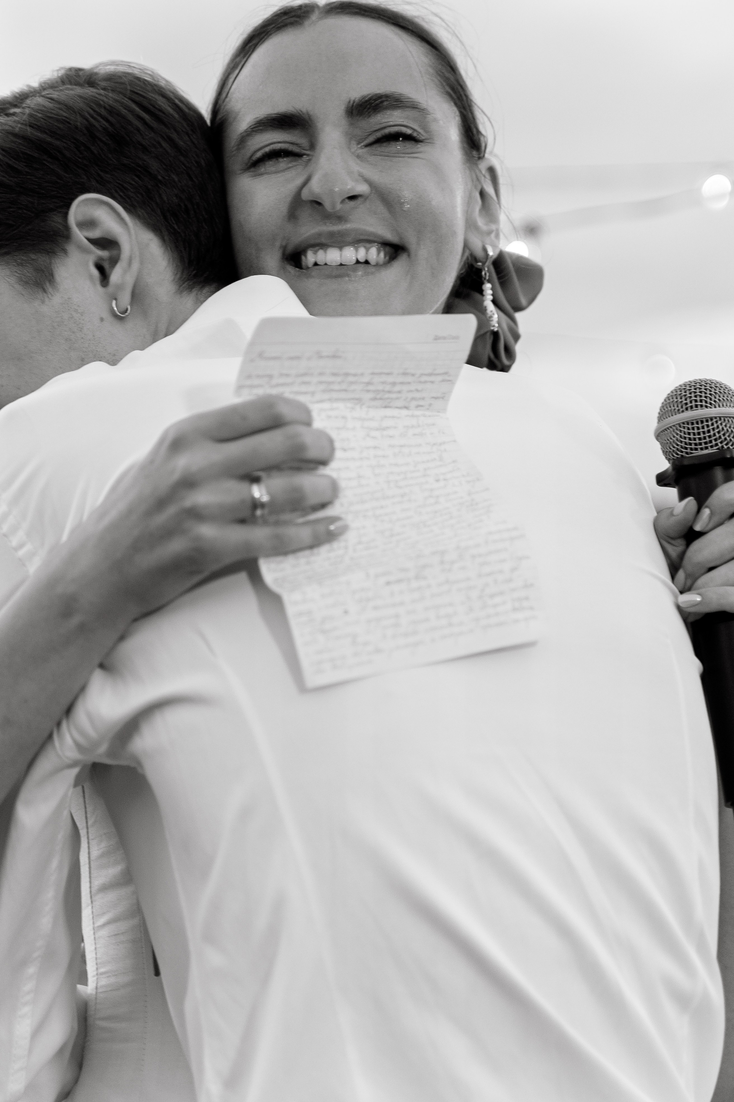 Держась за руки…. Свадебный фотограф Тольятти Самара Холмов Артем