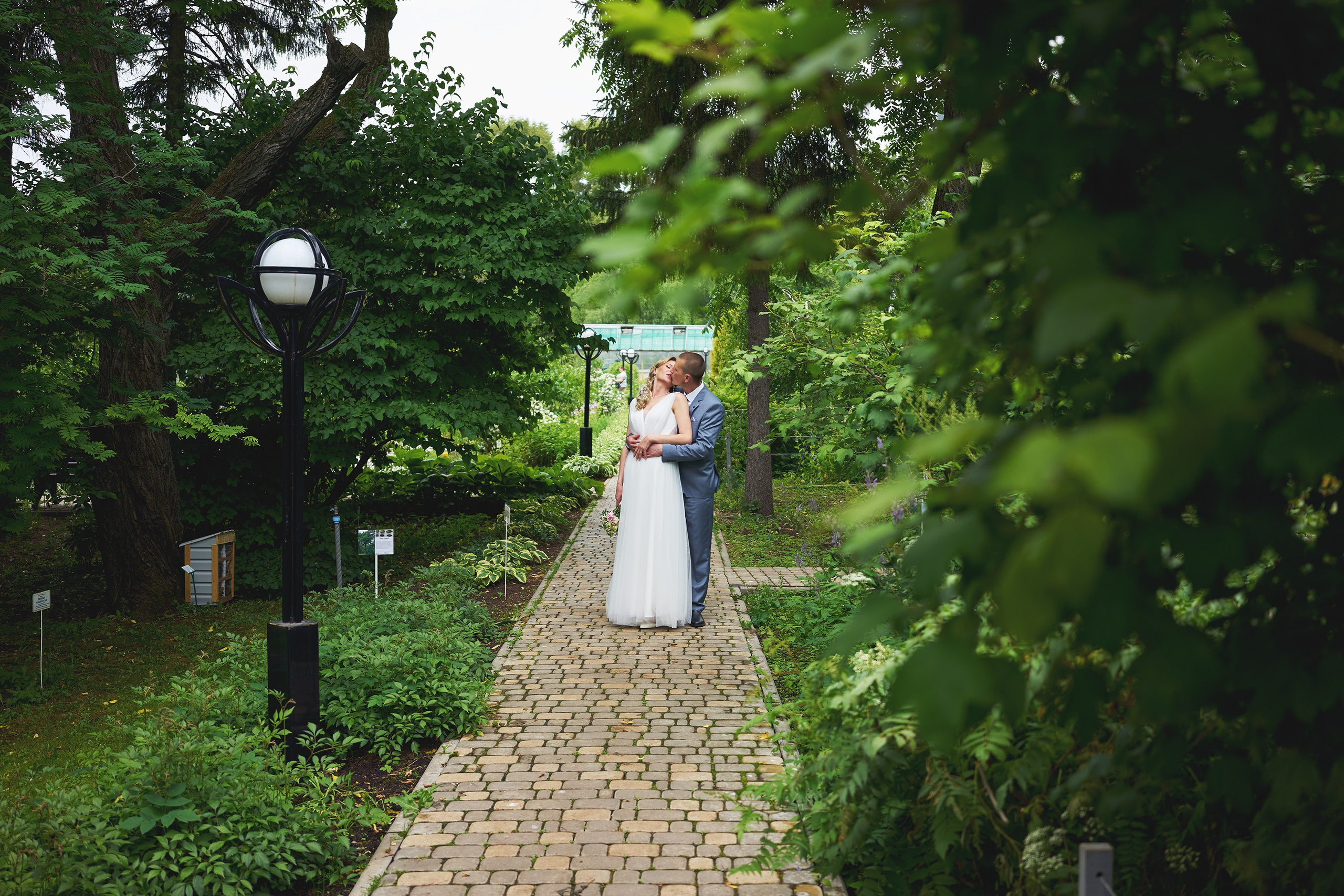 Wedding foto / Свадебная фотография. Свадебный и семейный фотограф в Нижнем Новгороде и Москве