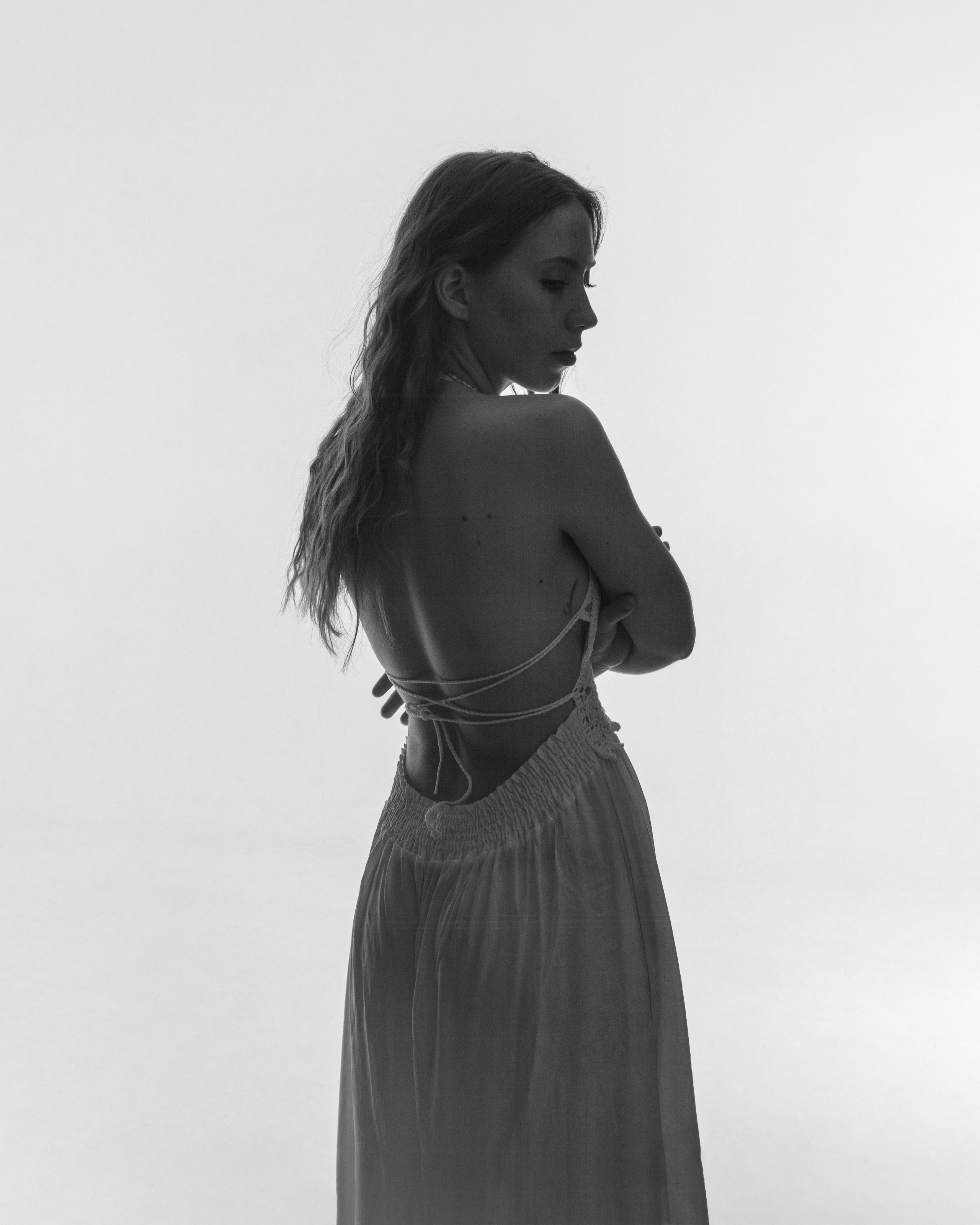 2023. Фотограф в Екатеринбурге Елизавета Кит