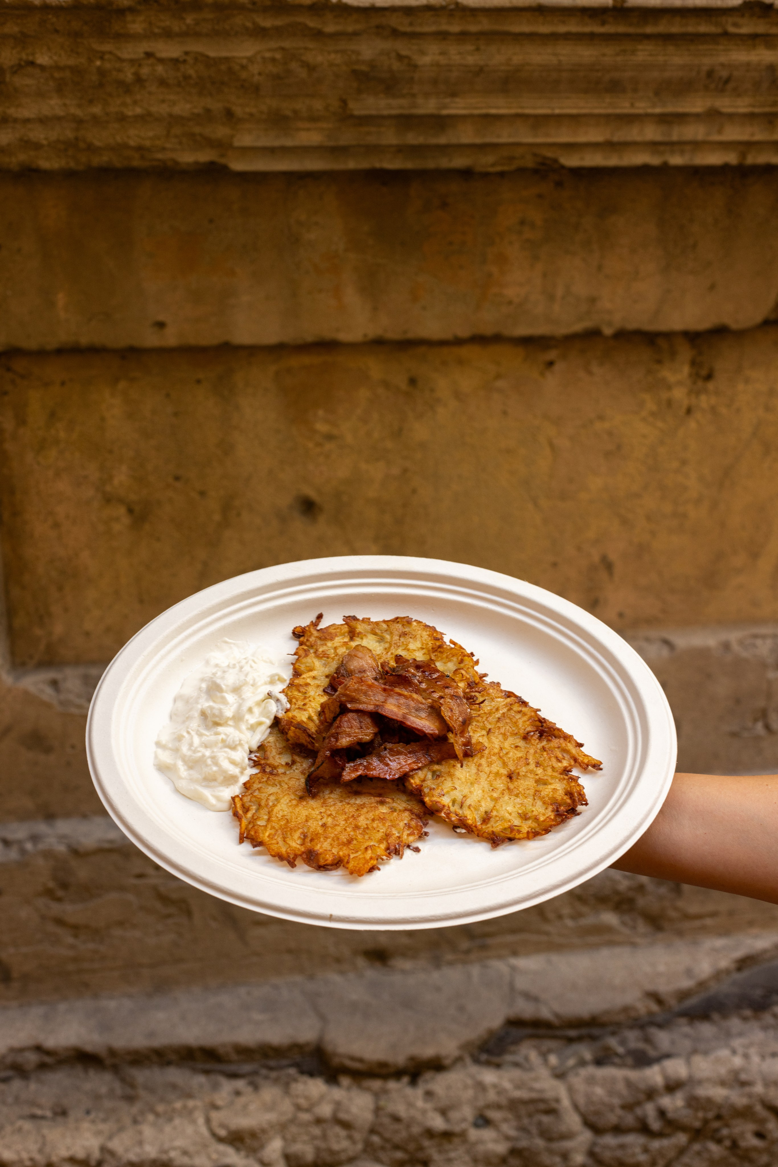 Shaurma Djan. Фотограф на Юге России