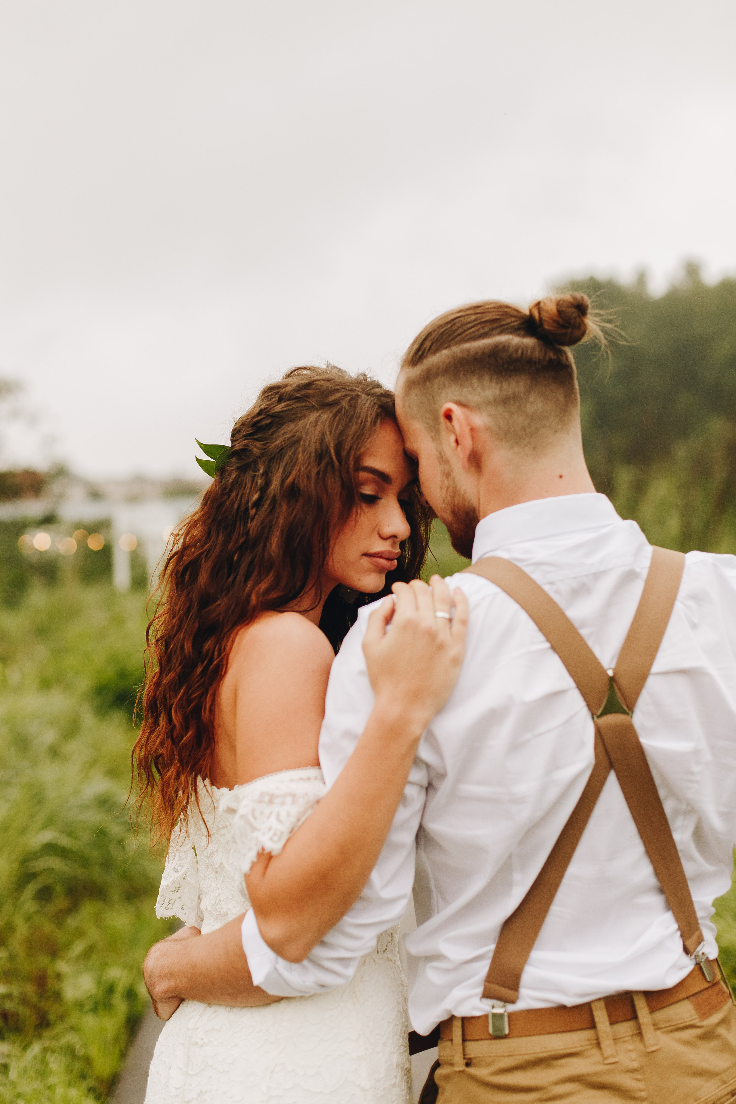 Рома и Надя в Грин Холл. Индивидуальные и семейные съёмки в Уфа Маргарита Истомина