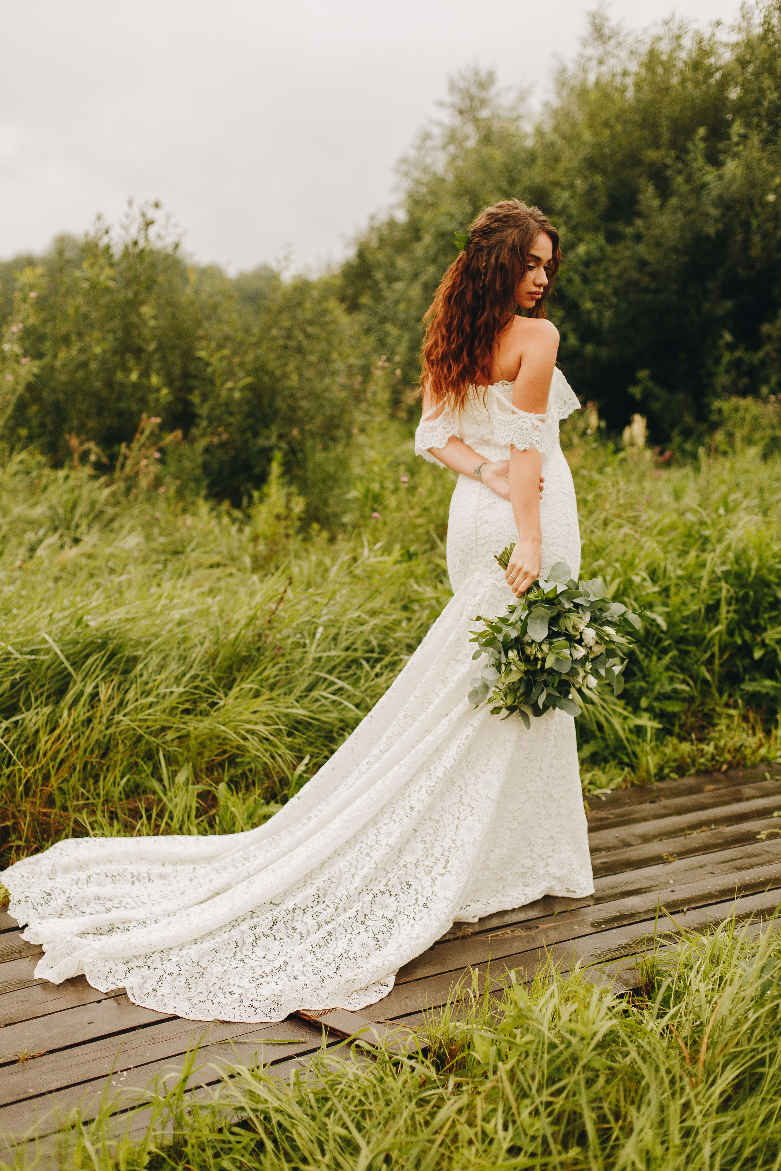 Рома и Надя в Грин Холл. Индивидуальные и семейные съёмки в Уфа Маргарита Истомина