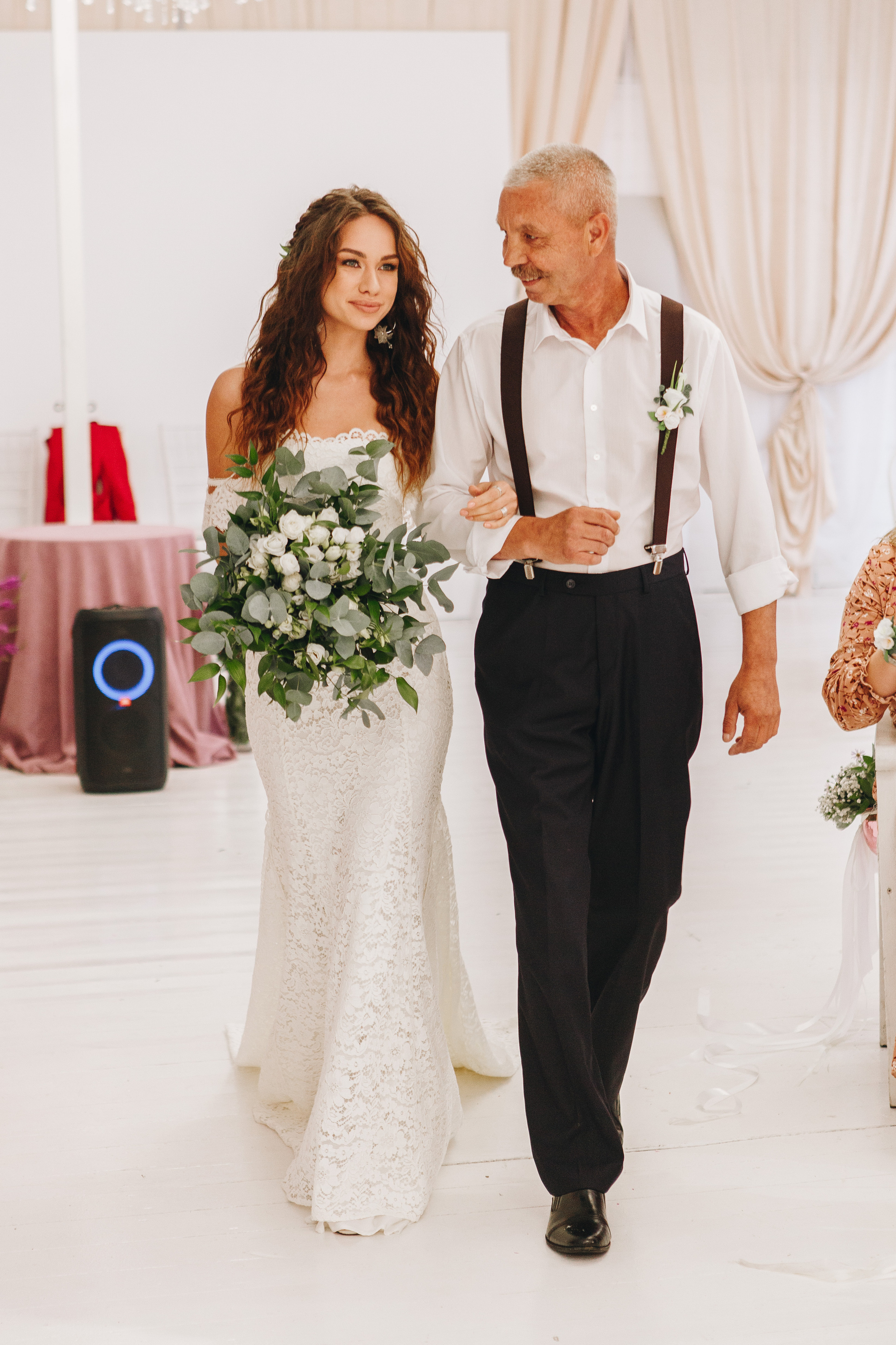 Рома и Надя в Грин Холл. Индивидуальные и семейные съёмки в Уфа Маргарита Истомина