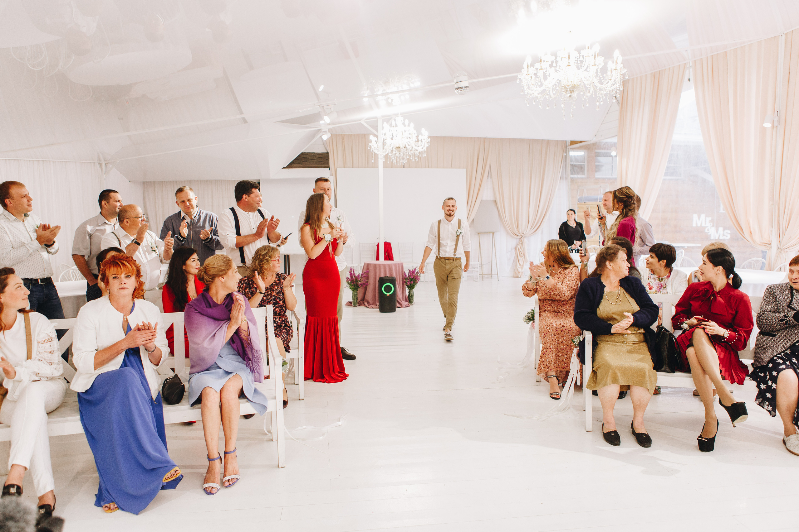 Рома и Надя в Грин Холл. Индивидуальные и семейные съёмки в Уфа Маргарита Истомина