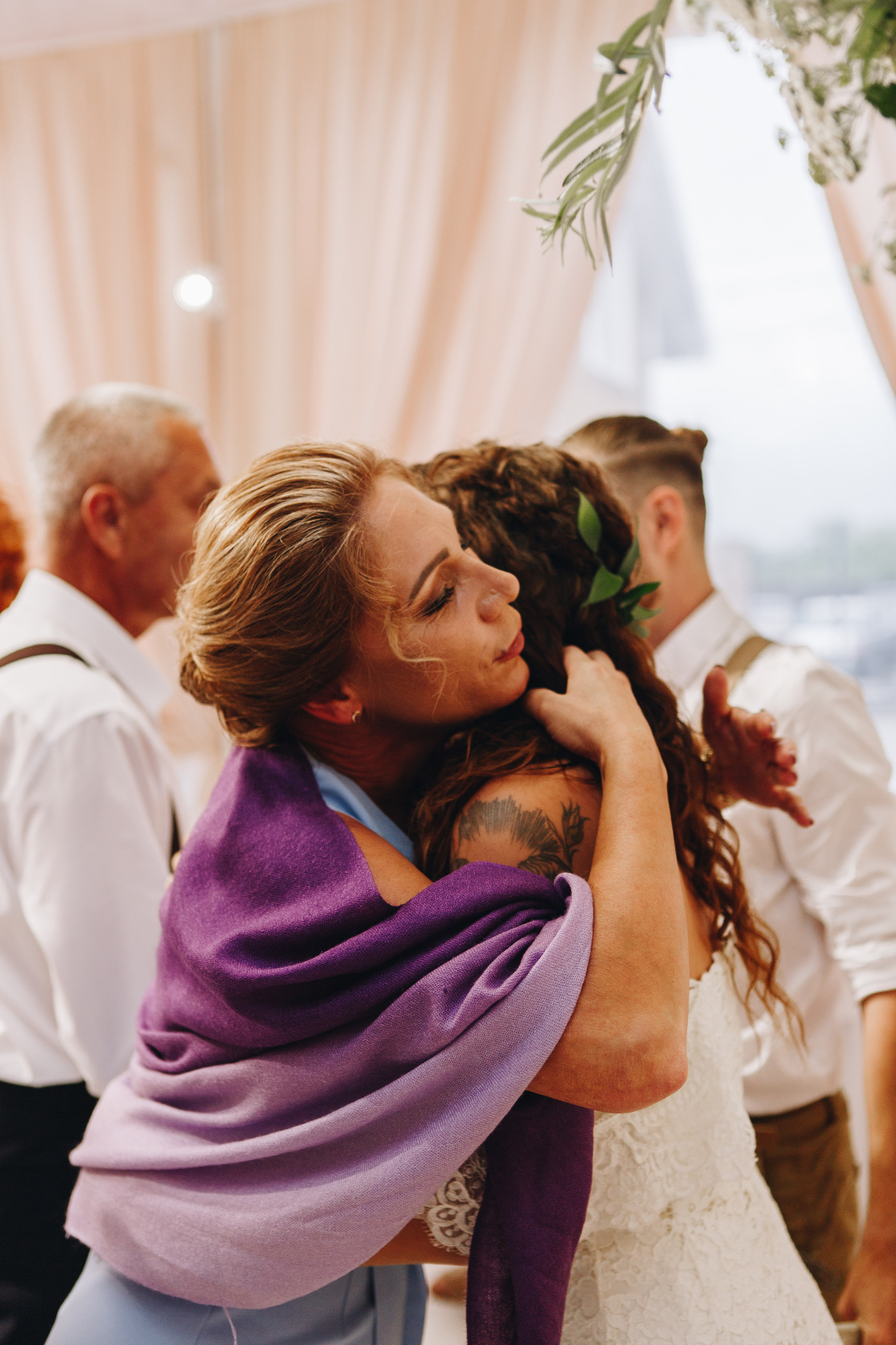 Рома и Надя в Грин Холл. Индивидуальные и семейные съёмки в Уфа Маргарита Истомина