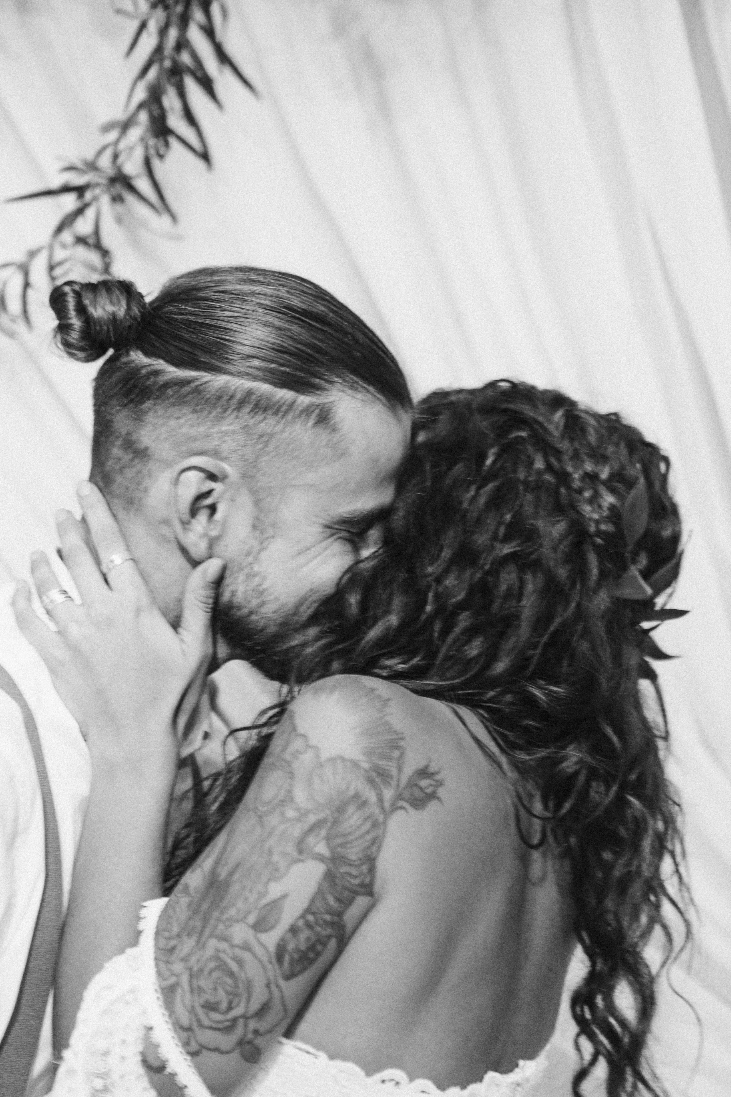 Рома и Надя в Грин Холл. Индивидуальные и семейные съёмки в Уфа Маргарита Истомина