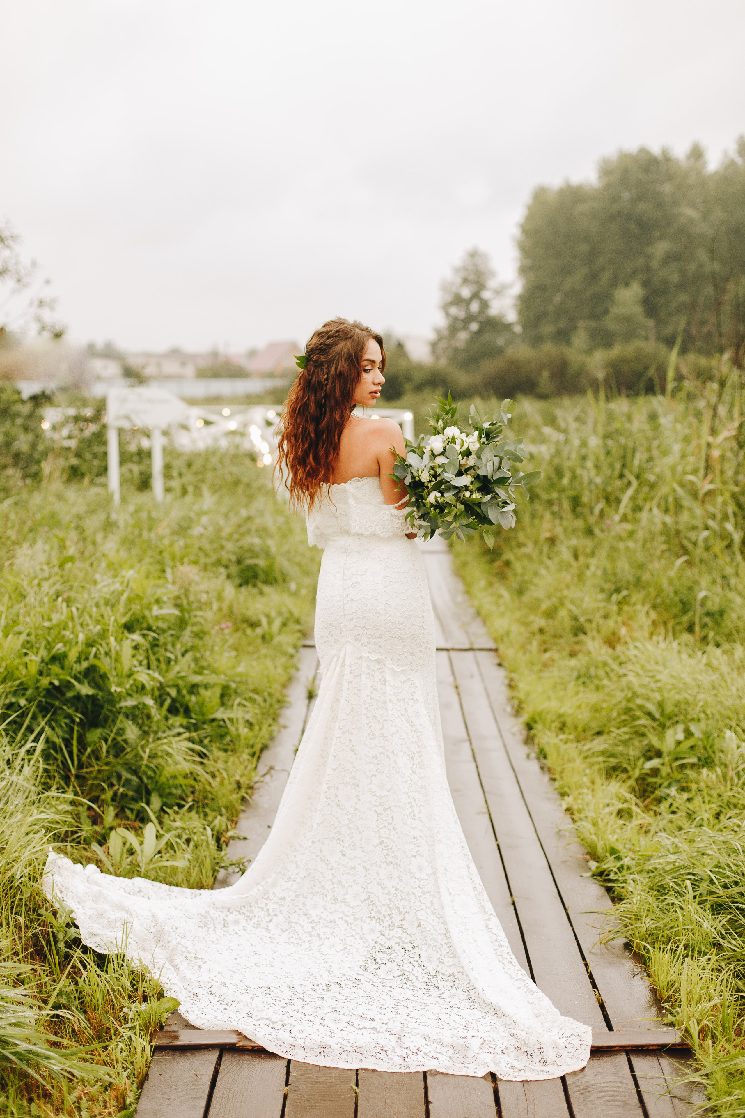 Рома и Надя в Грин Холл. Индивидуальные и семейные съёмки в Уфа Маргарита Истомина