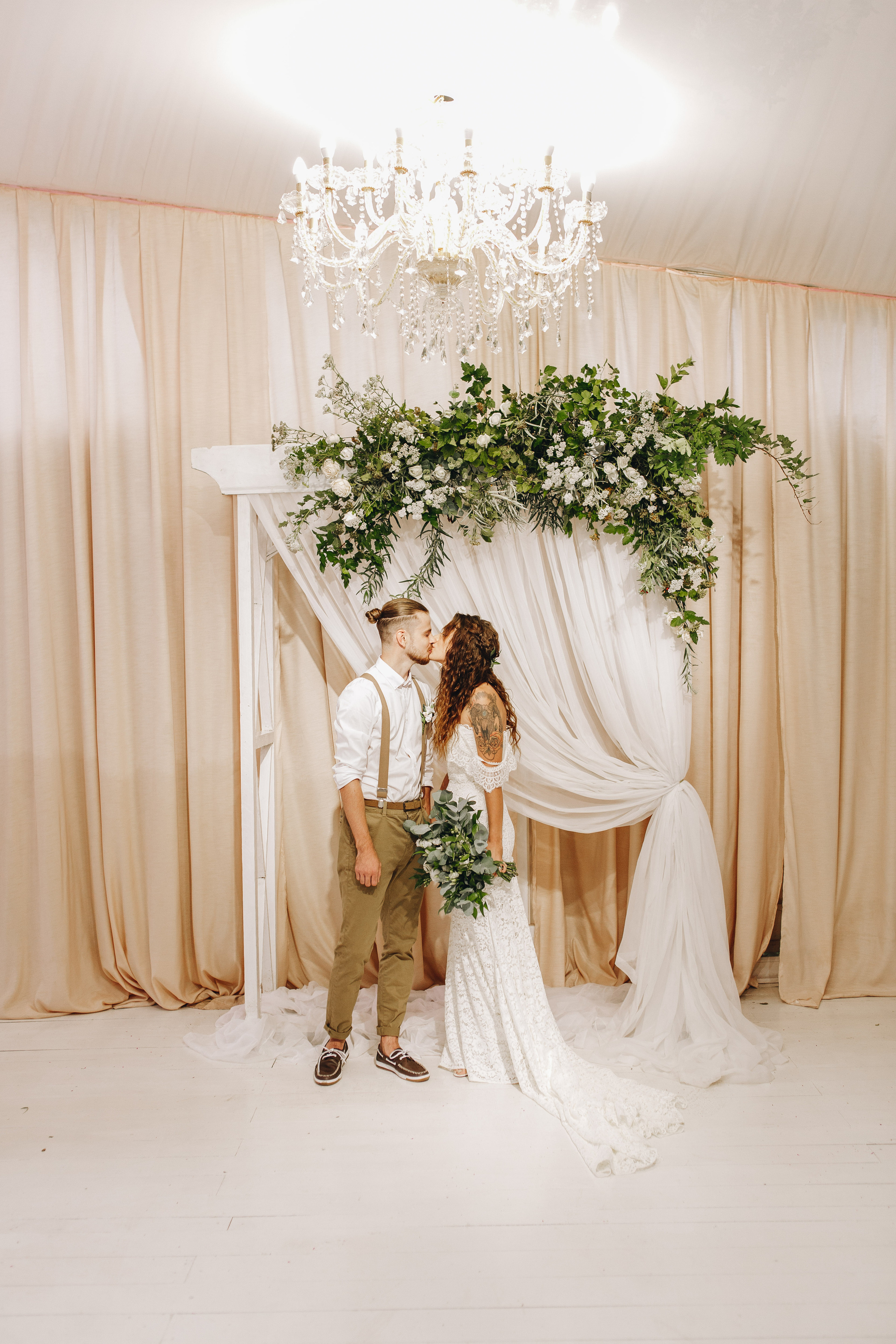 Рома и Надя в Грин Холл. Индивидуальные и семейные съёмки в Уфа Маргарита Истомина