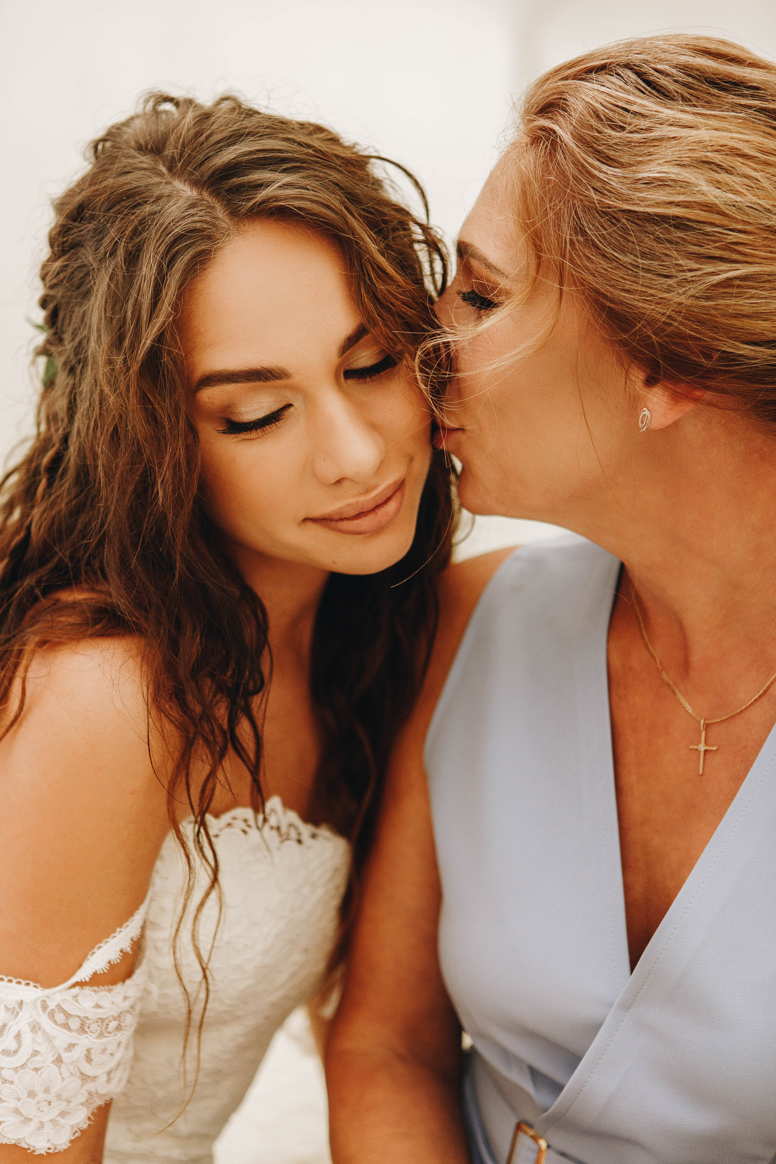 Рома и Надя в Грин Холл. Индивидуальные и семейные съёмки в Уфа Маргарита Истомина