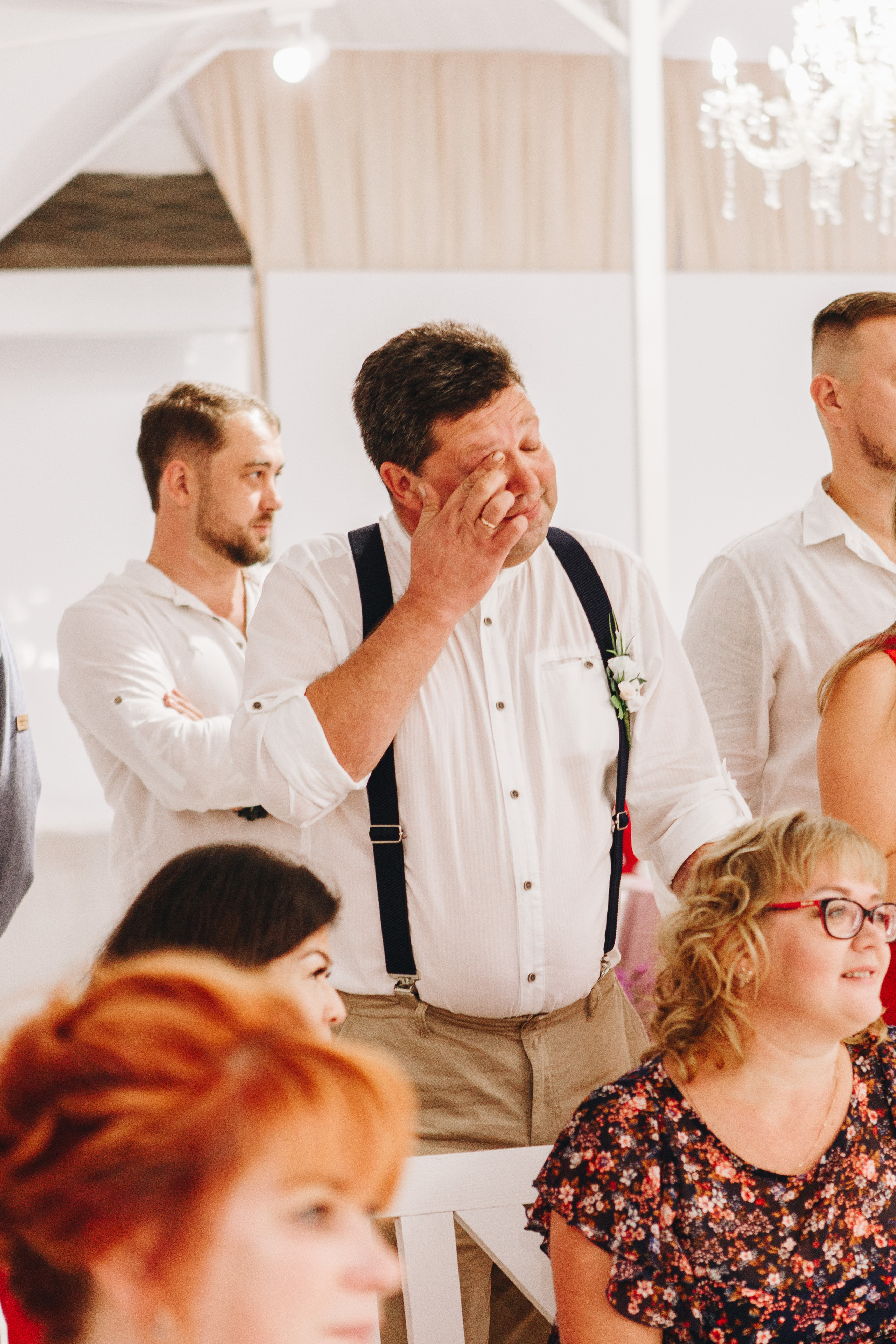 Рома и Надя в Грин Холл. Индивидуальные и семейные съёмки в Уфа Маргарита Истомина