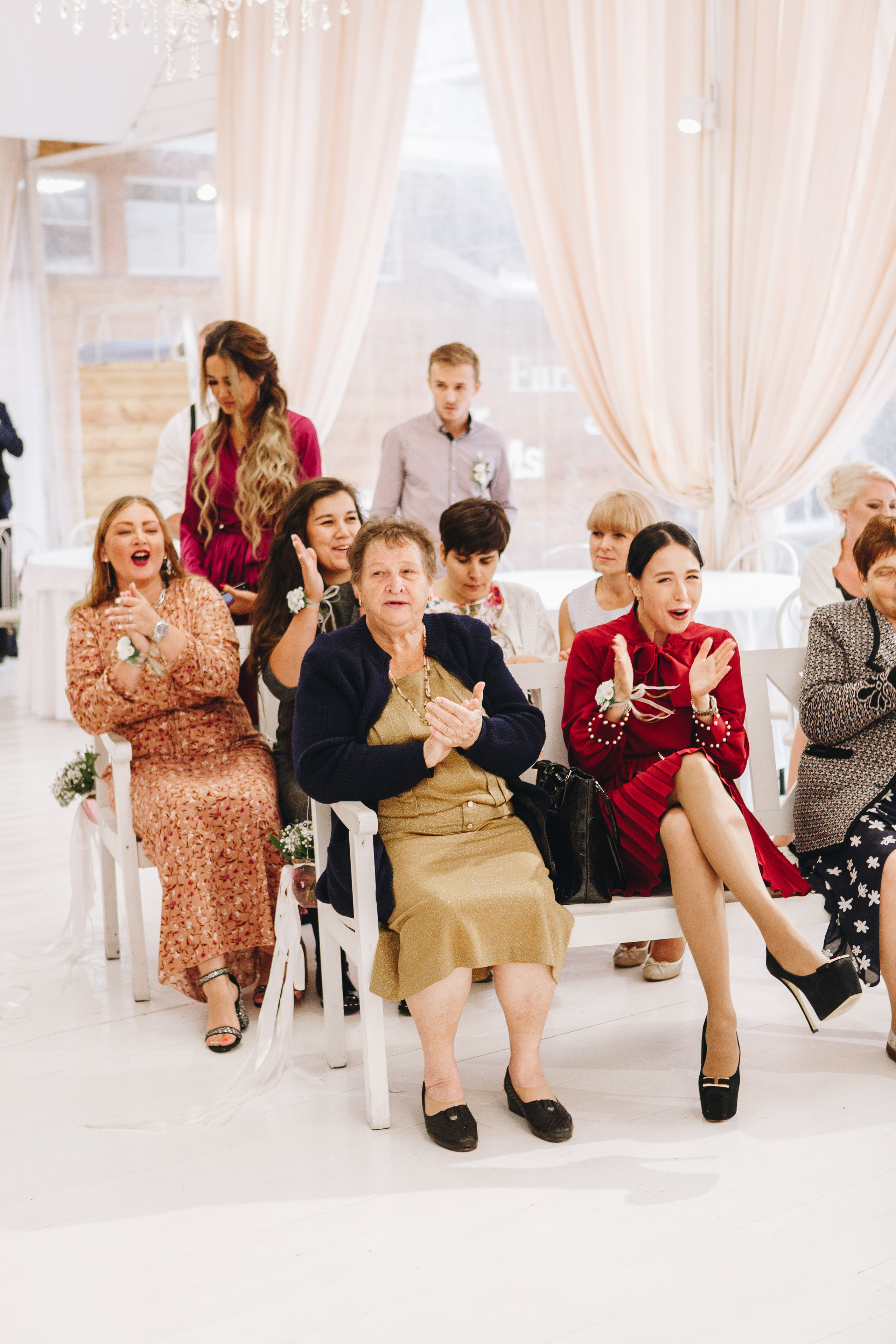 Рома и Надя в Грин Холл. Индивидуальные и семейные съёмки в Уфа Маргарита Истомина